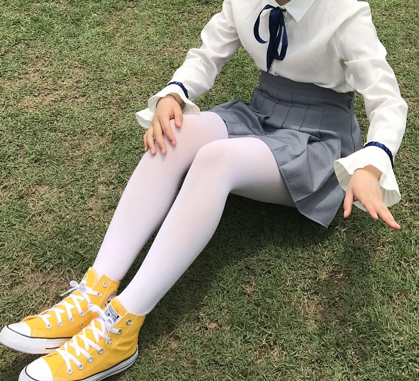 [最爱帆布鞋]ZAFBX-009[75P]插图1