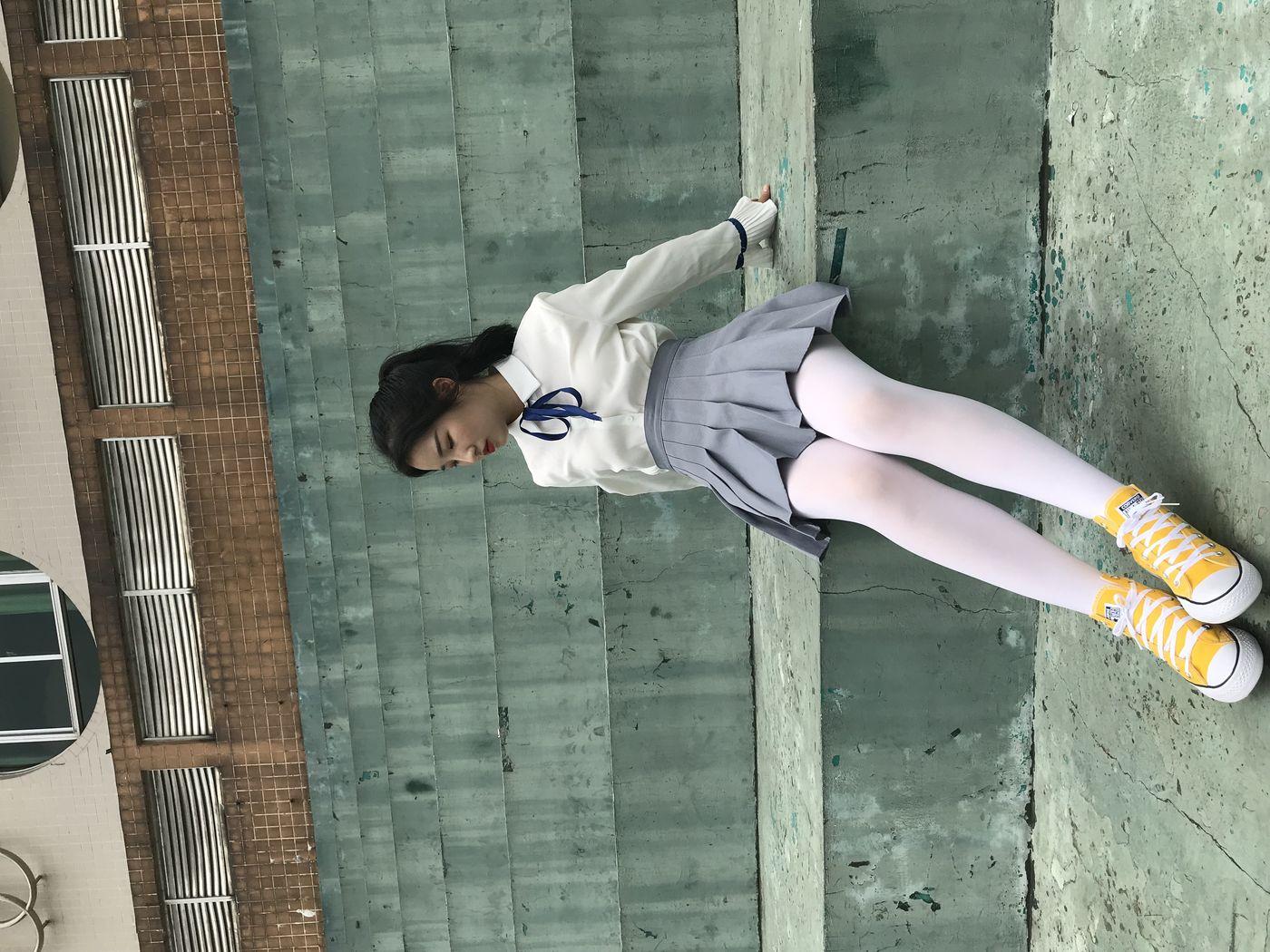 [最爱帆布鞋]ZAFBX-009[75P]插图2