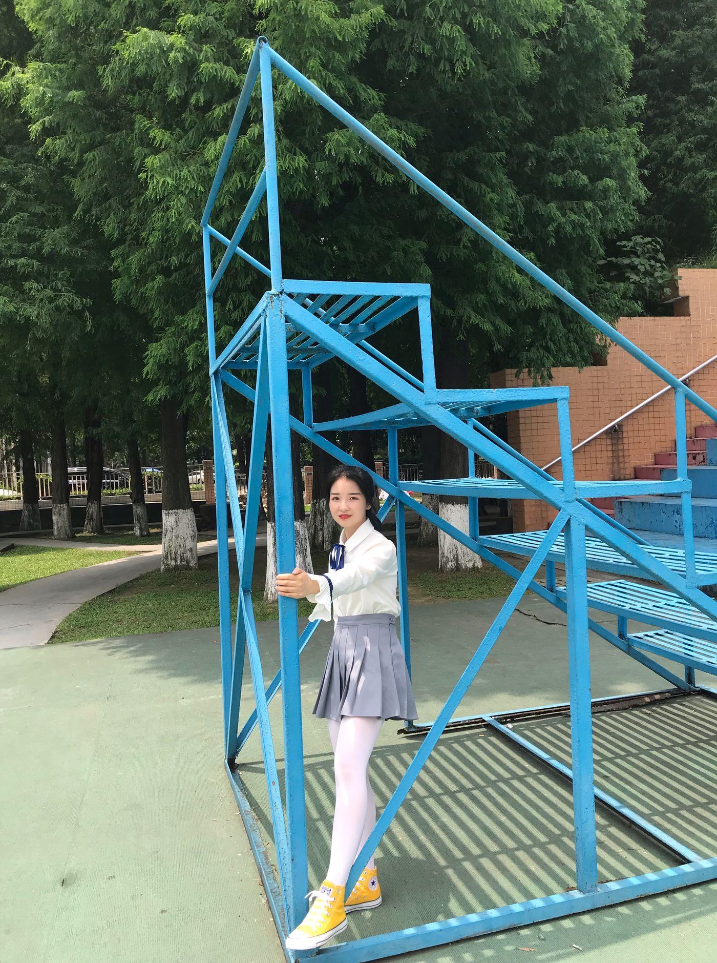 [最爱帆布鞋]ZAFBX-009[75P]插图5