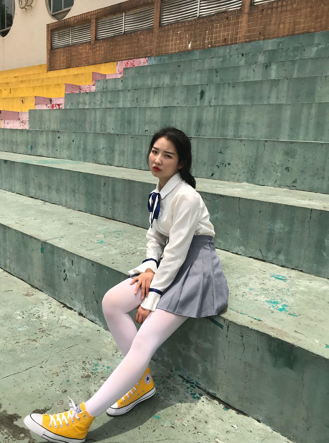 [最爱帆布鞋]ZAFBX-009[75P]插图6