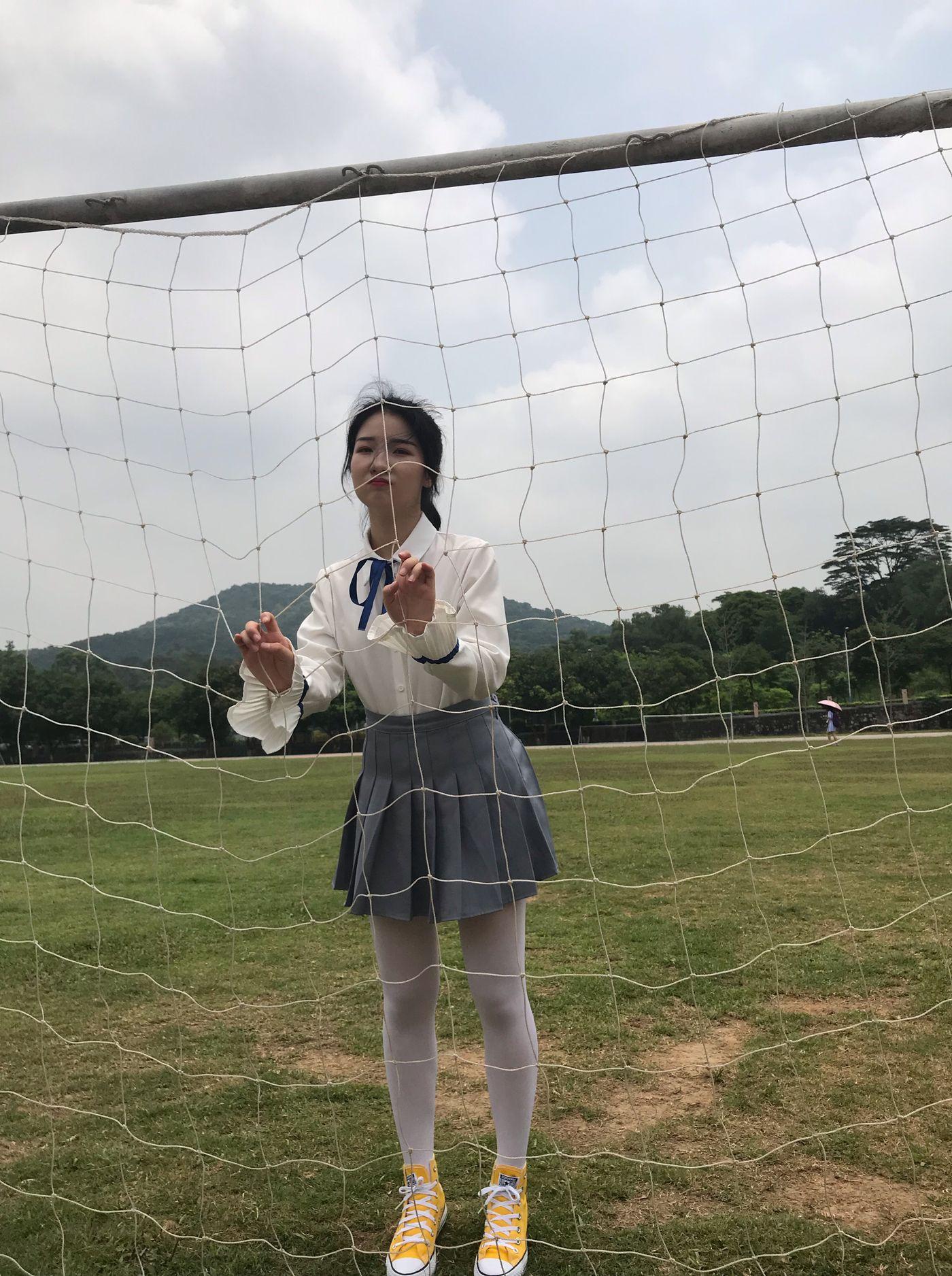 [最爱帆布鞋]ZAFBX-009[75P]插图7