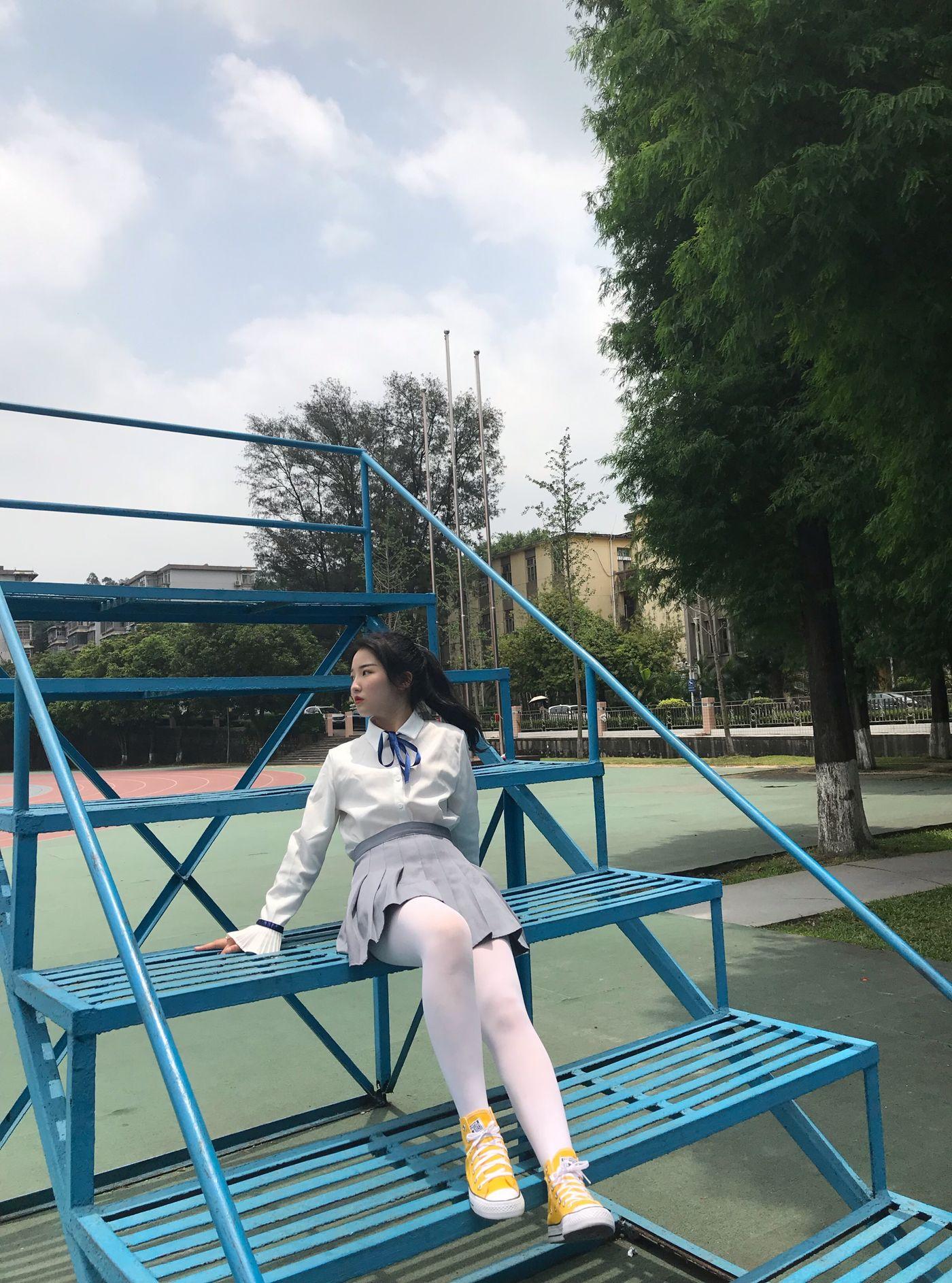 [最爱帆布鞋]ZAFBX-009[75P]插图9