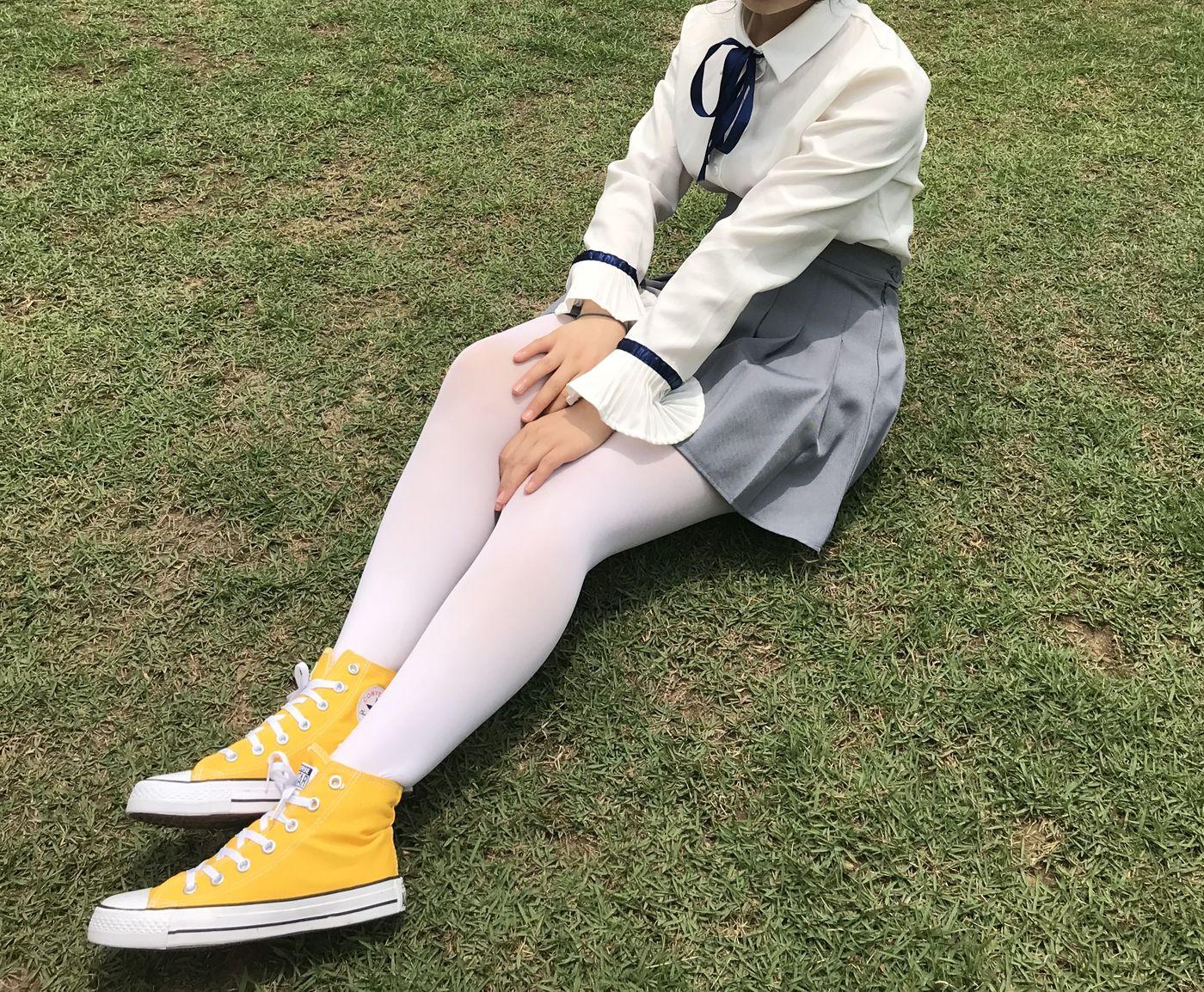 [最爱帆布鞋]ZAFBX-009[75P]插图