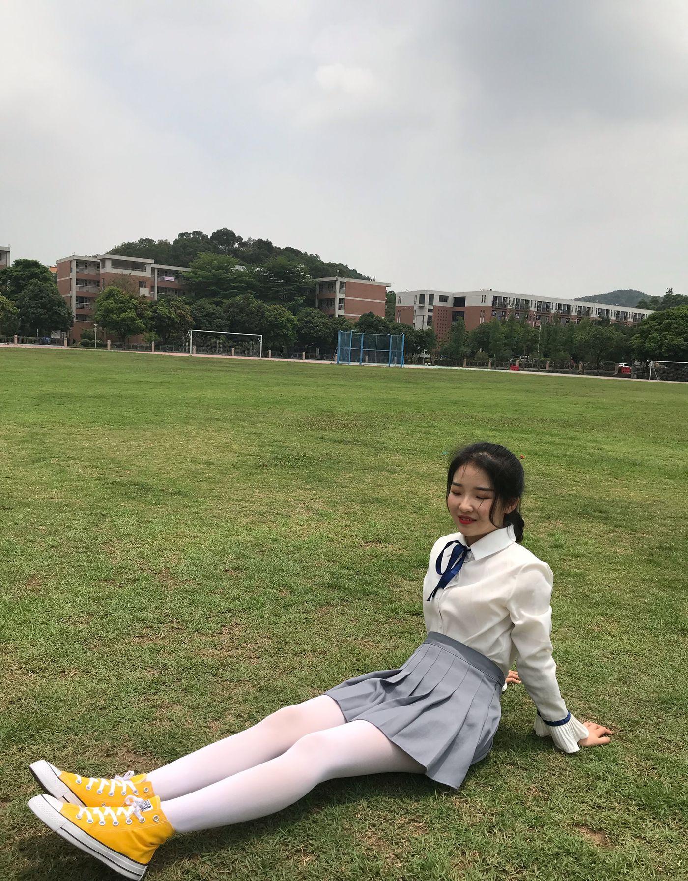 [最爱帆布鞋]ZAFBX-009[75P]插图1
