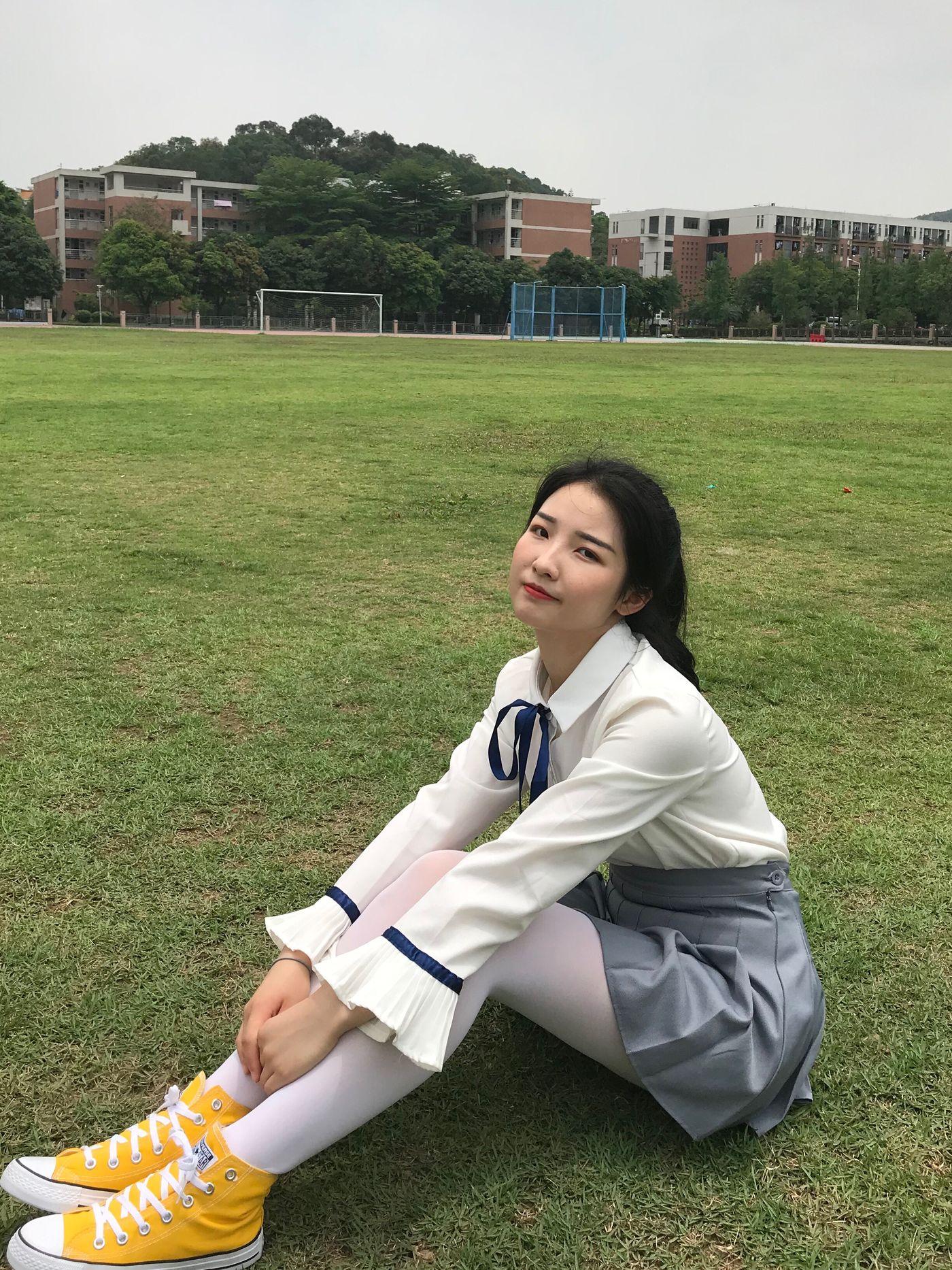 [最爱帆布鞋]ZAFBX-009[75P]插图3