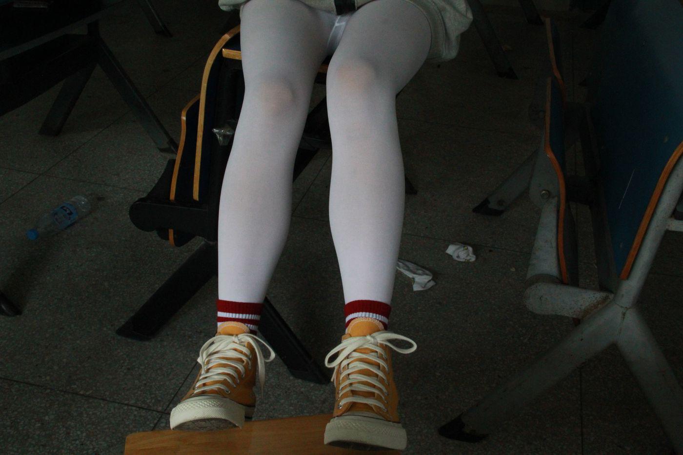 [最爱帆布鞋]ZAFBX-028[165P]插图1