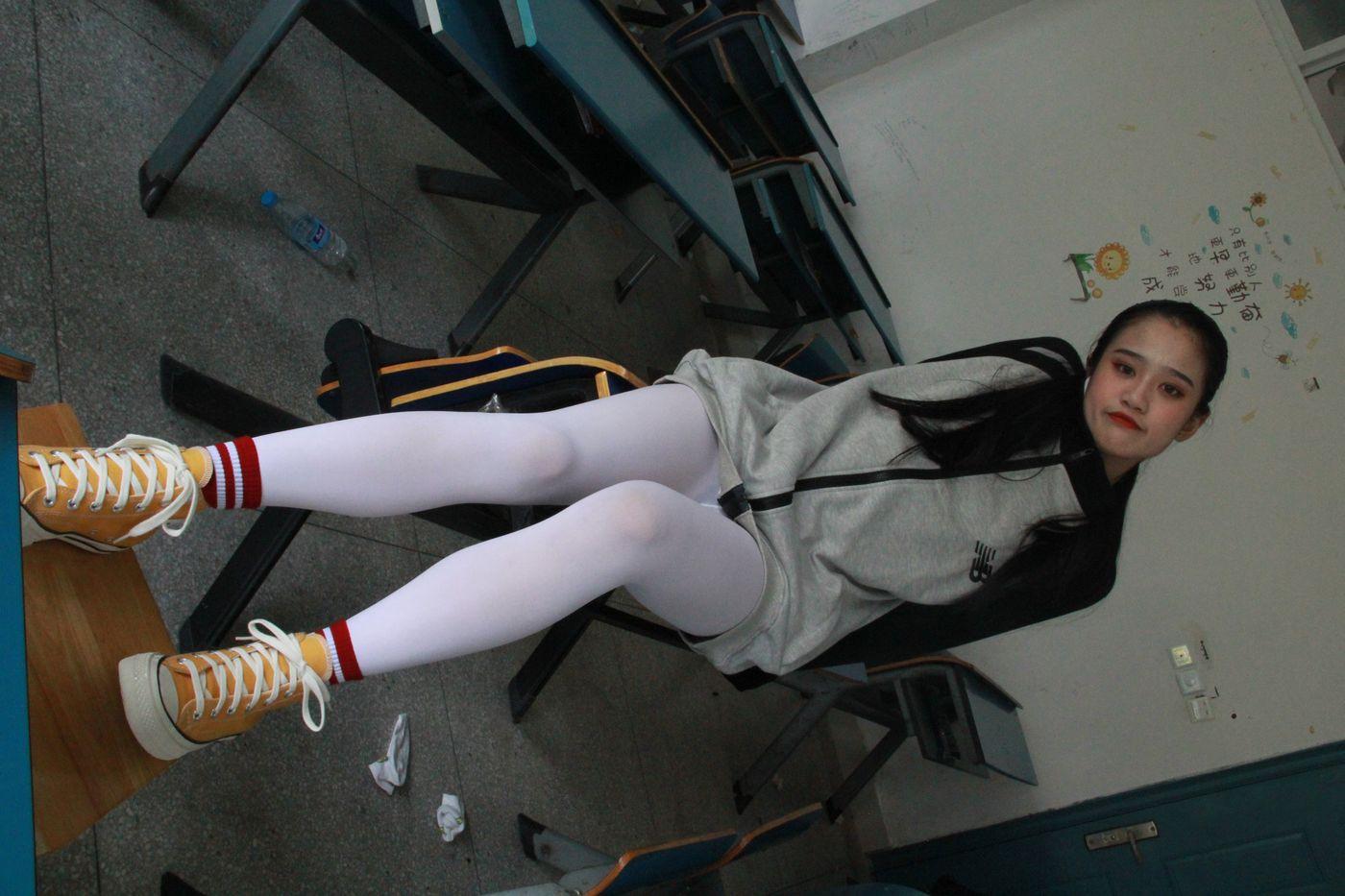 [最爱帆布鞋]ZAFBX-028[165P]插图2