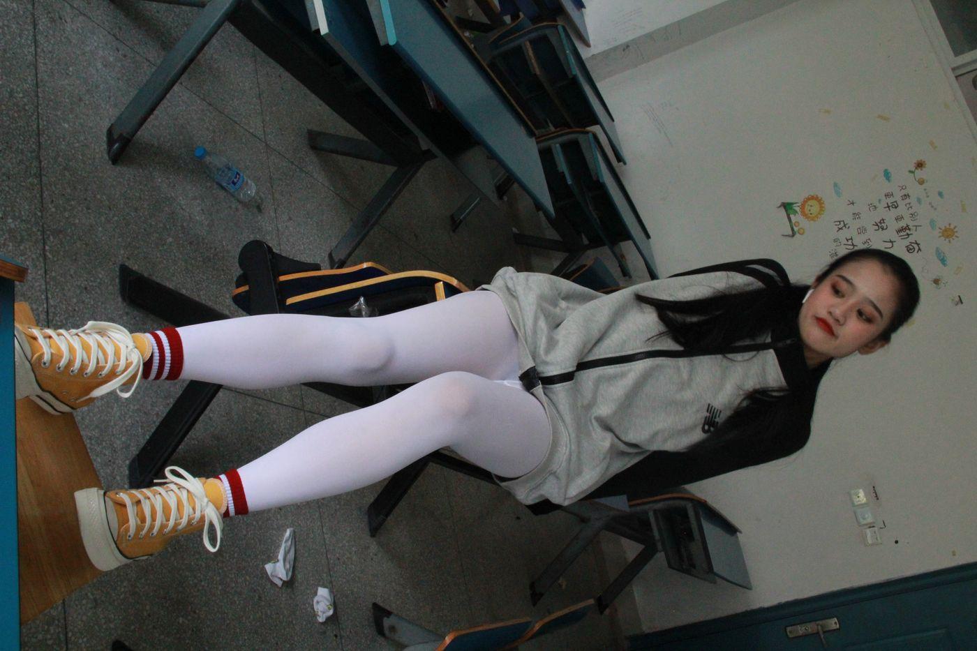 [最爱帆布鞋]ZAFBX-028[165P]插图3
