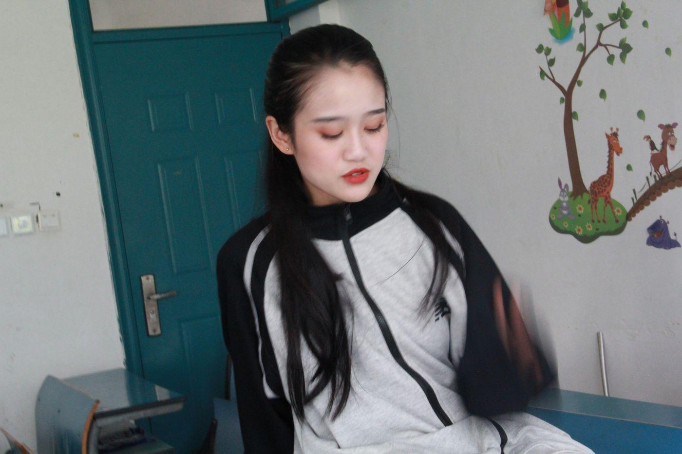 [最爱帆布鞋]ZAFBX-028[165P]插图1