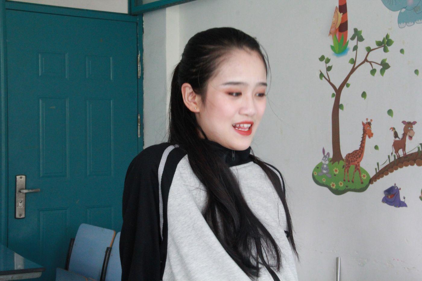 [最爱帆布鞋]ZAFBX-028[165P]插图4
