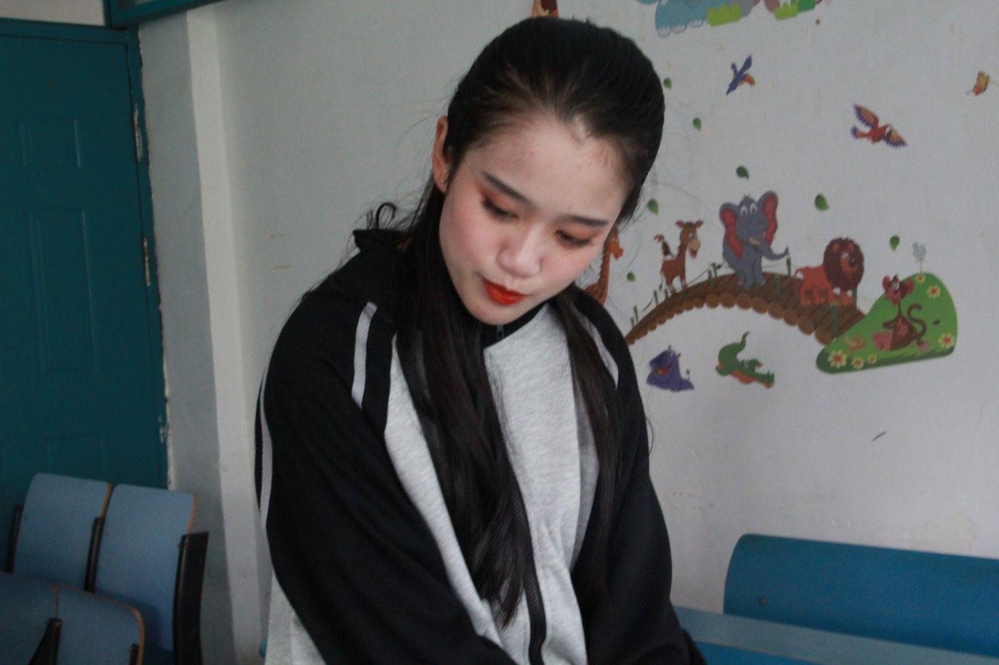 [最爱帆布鞋]ZAFBX-028[165P]插图6
