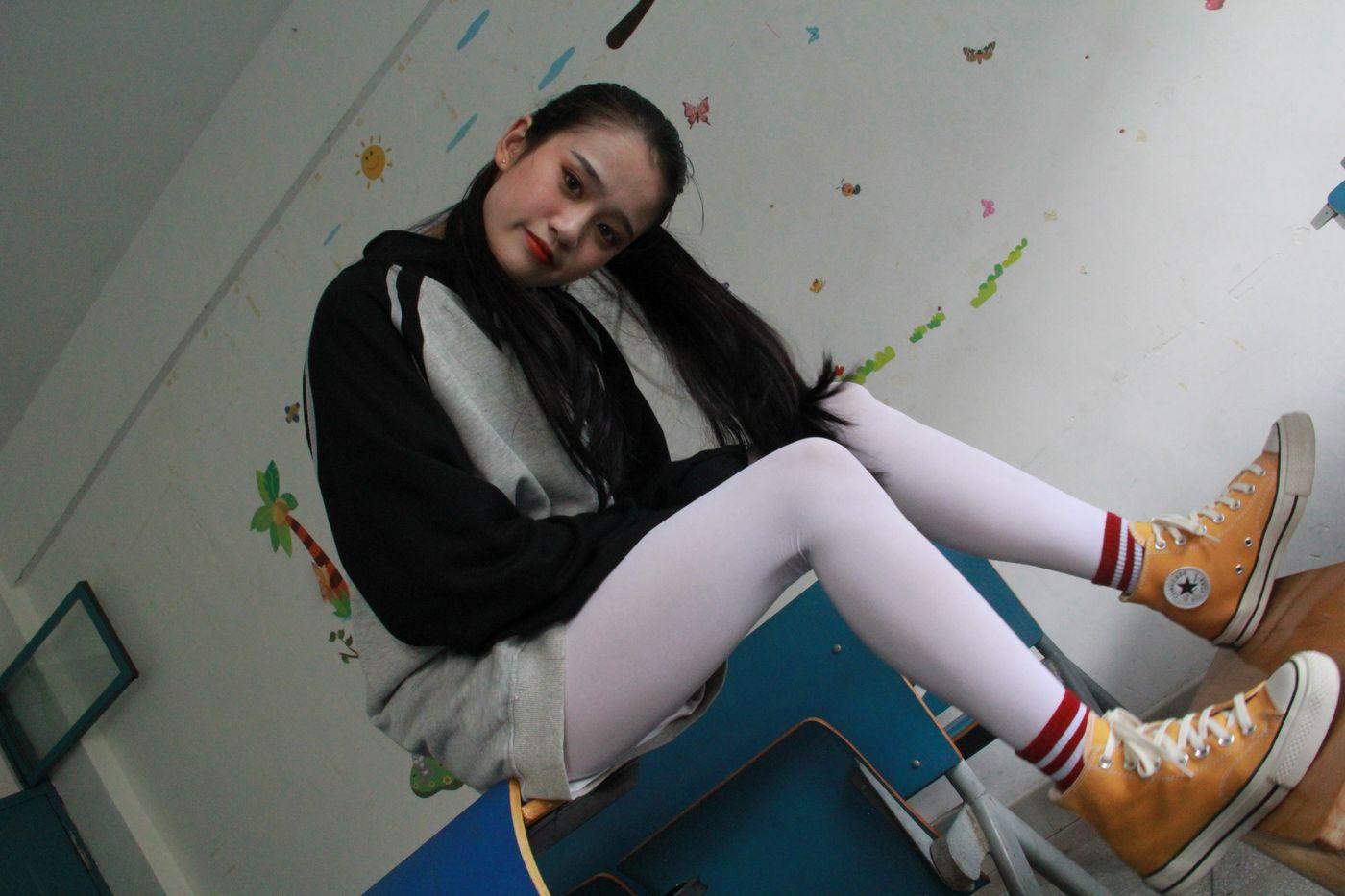 [最爱帆布鞋]ZAFBX-028[165P]插图8