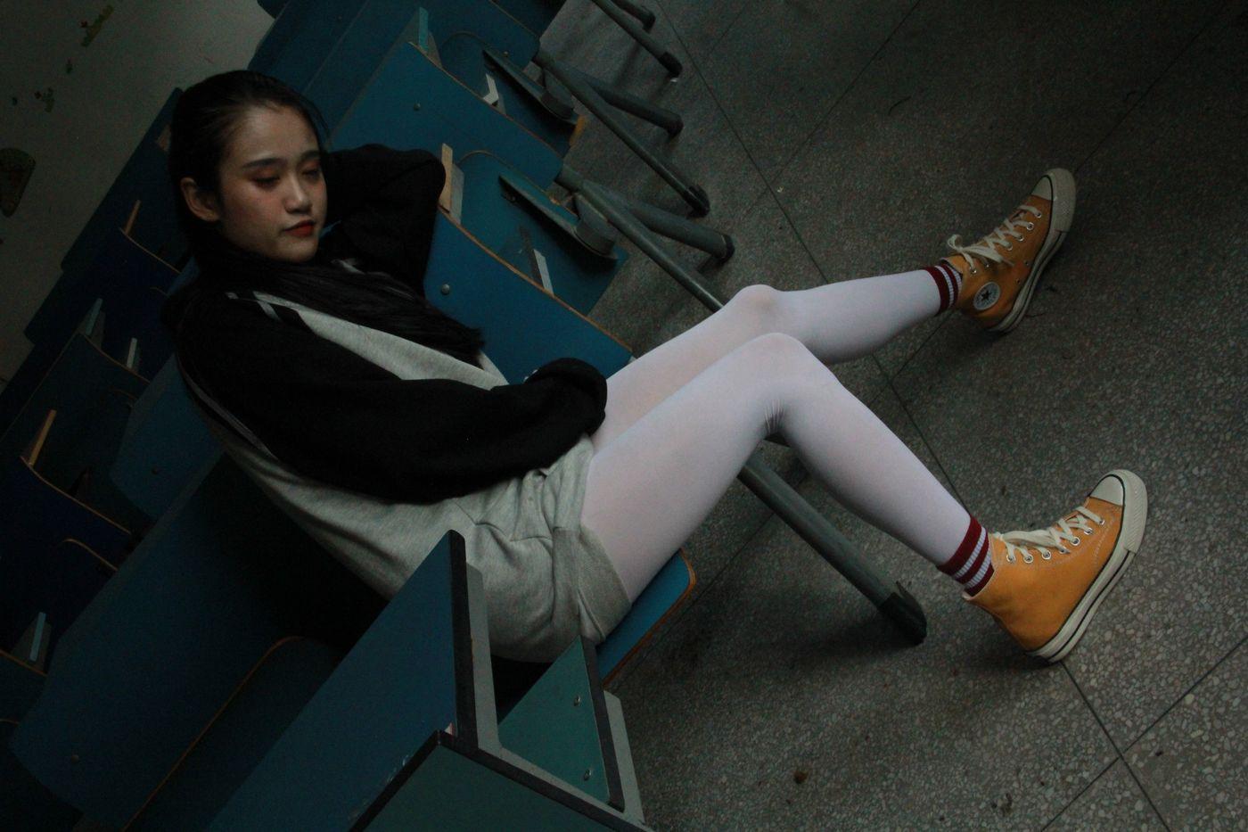 [最爱帆布鞋]ZAFBX-028[165P]插图3