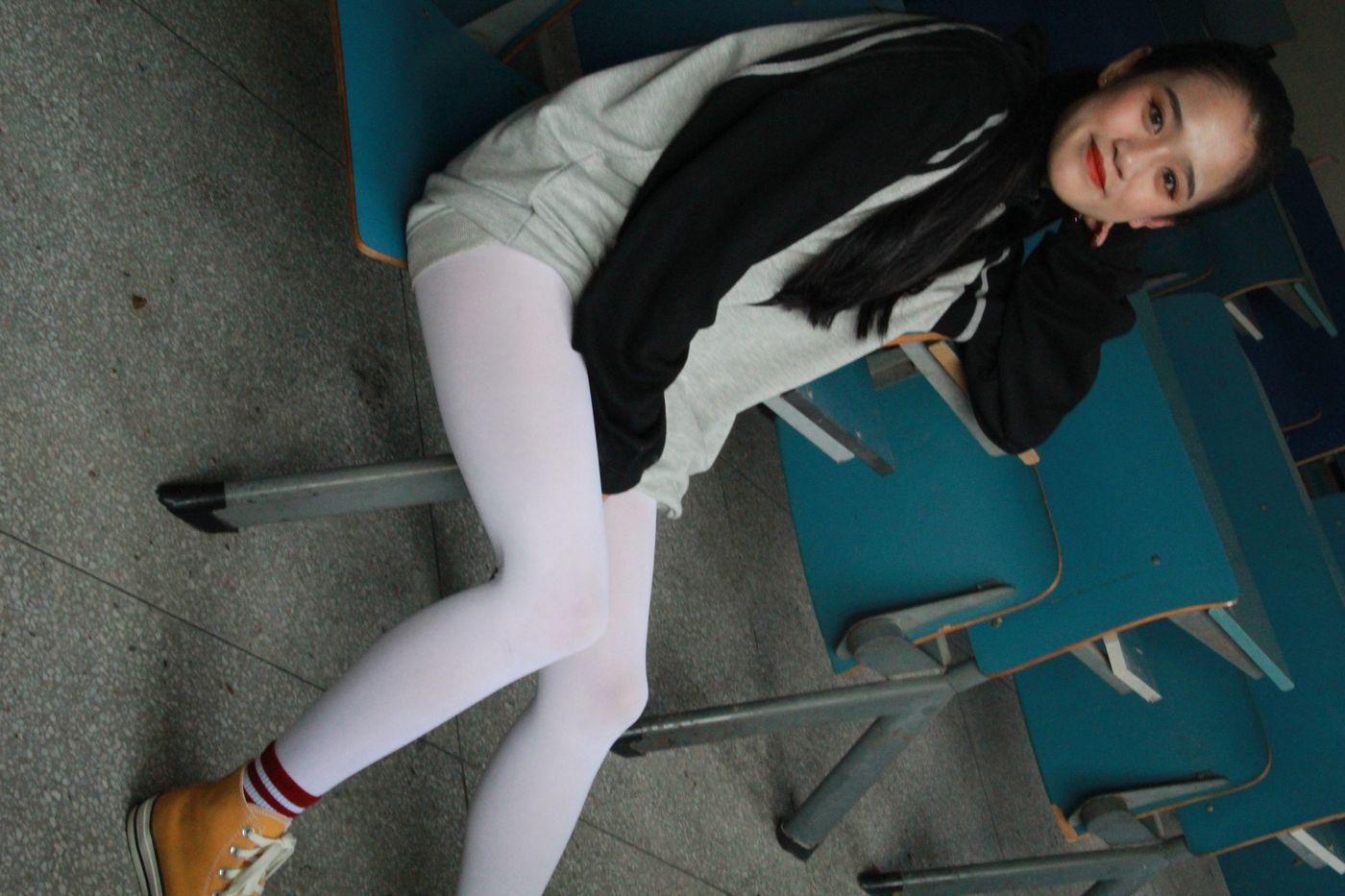 [最爱帆布鞋]ZAFBX-028[165P]插图4