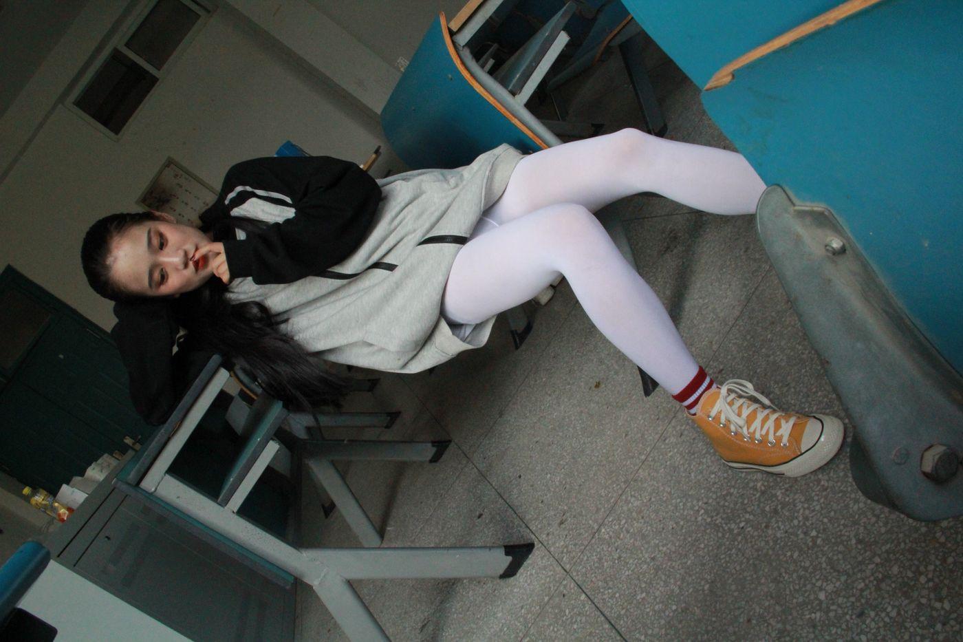 [最爱帆布鞋]ZAFBX-028[165P]插图7