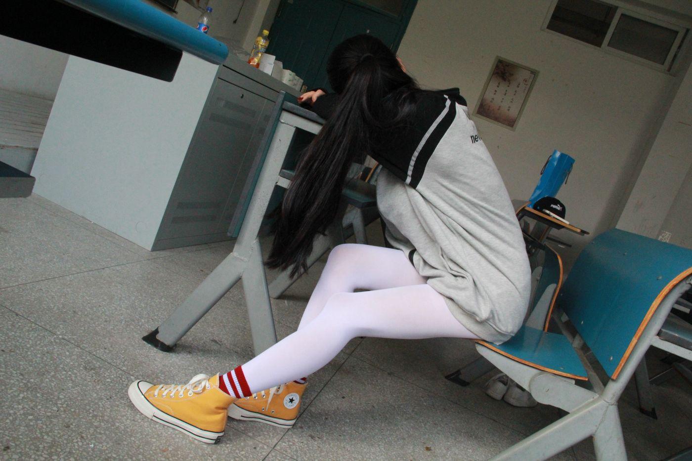 [最爱帆布鞋]ZAFBX-028[165P]插图9