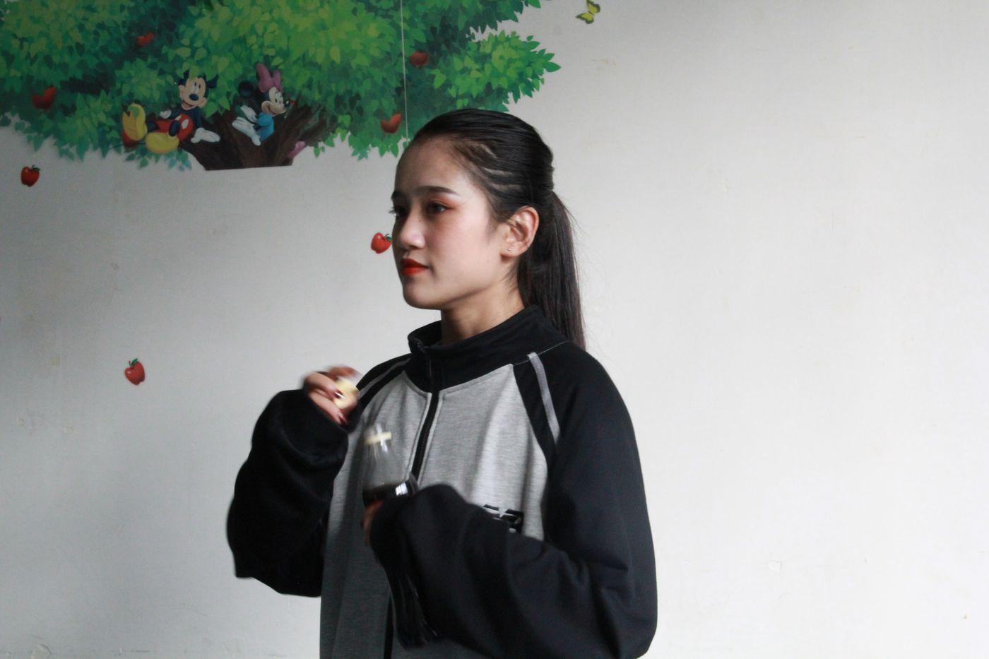[最爱帆布鞋]ZAFBX-028[165P]插图6