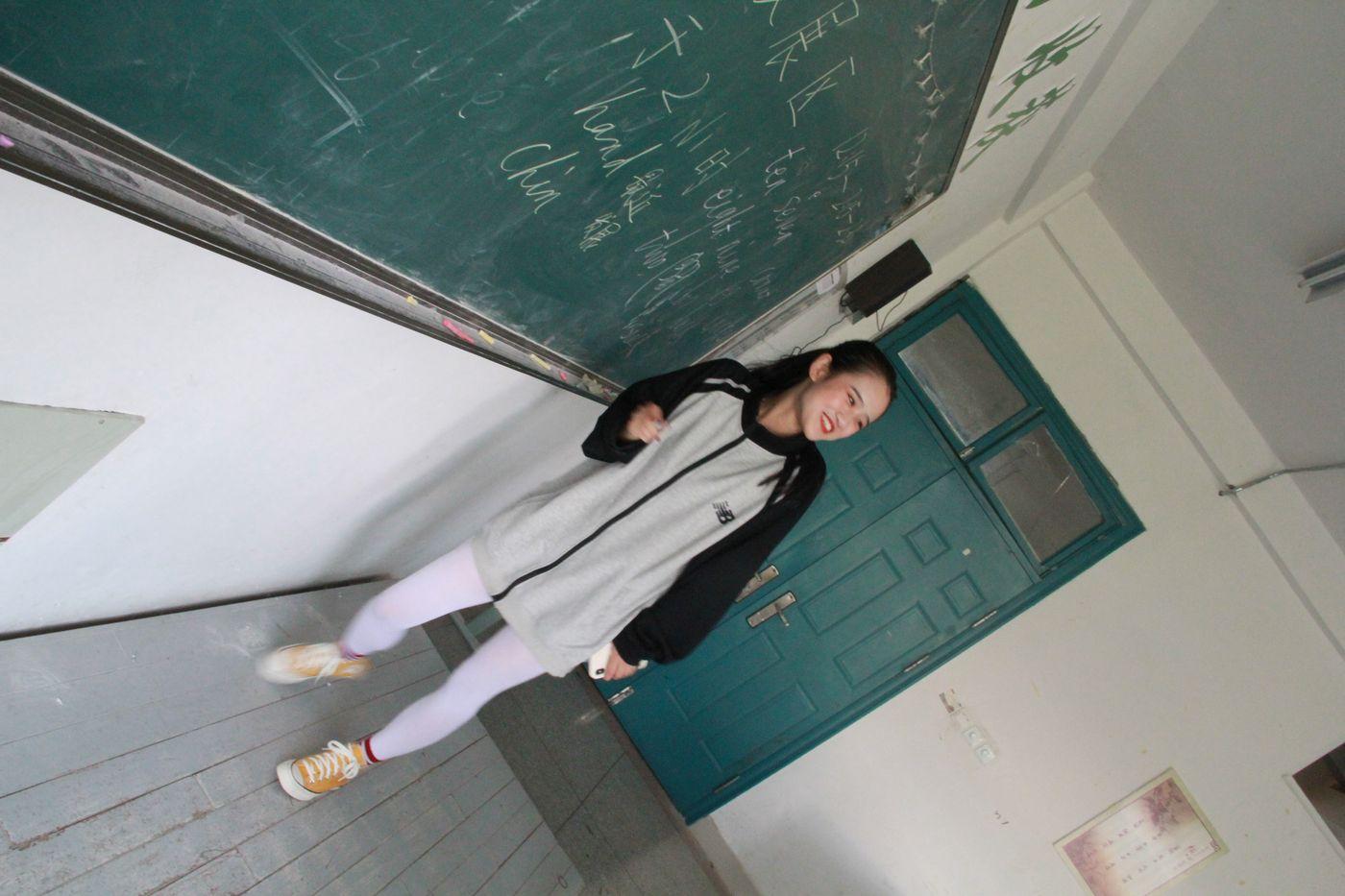 [最爱帆布鞋]ZAFBX-028[165P]插图3
