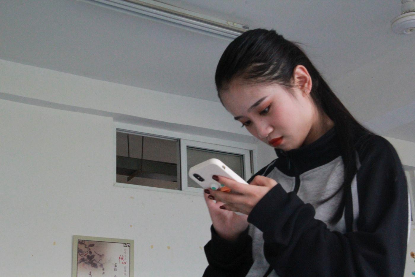 [最爱帆布鞋]ZAFBX-028[165P]插图8
