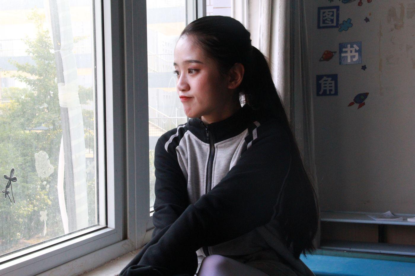 [最爱帆布鞋]ZAFBX-028[165P]插图3