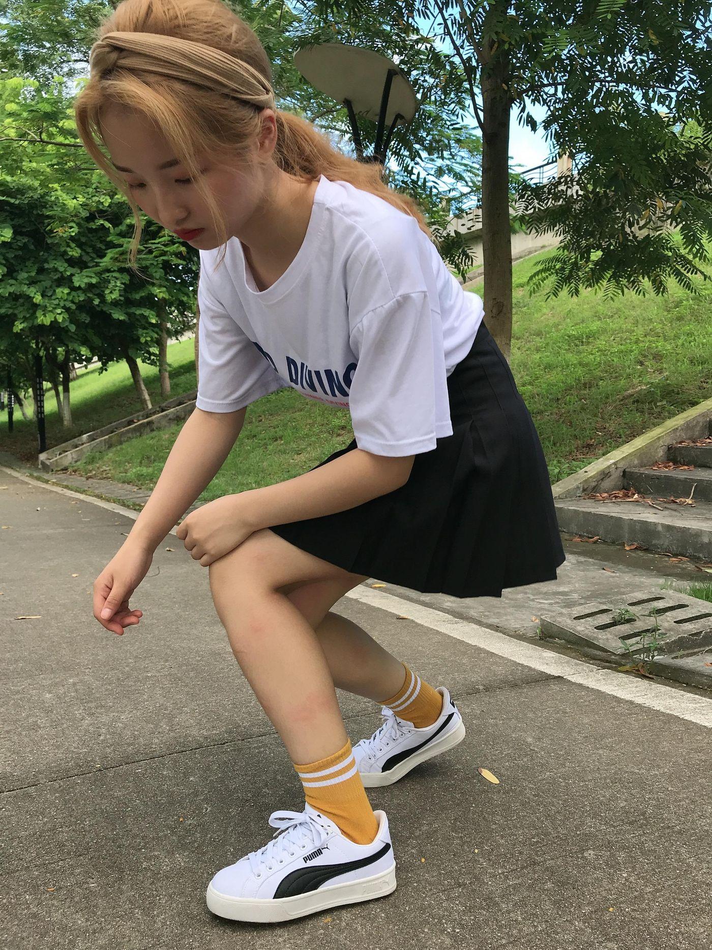 [最爱帆布鞋]ZAFBX-057[1][170P]插图8