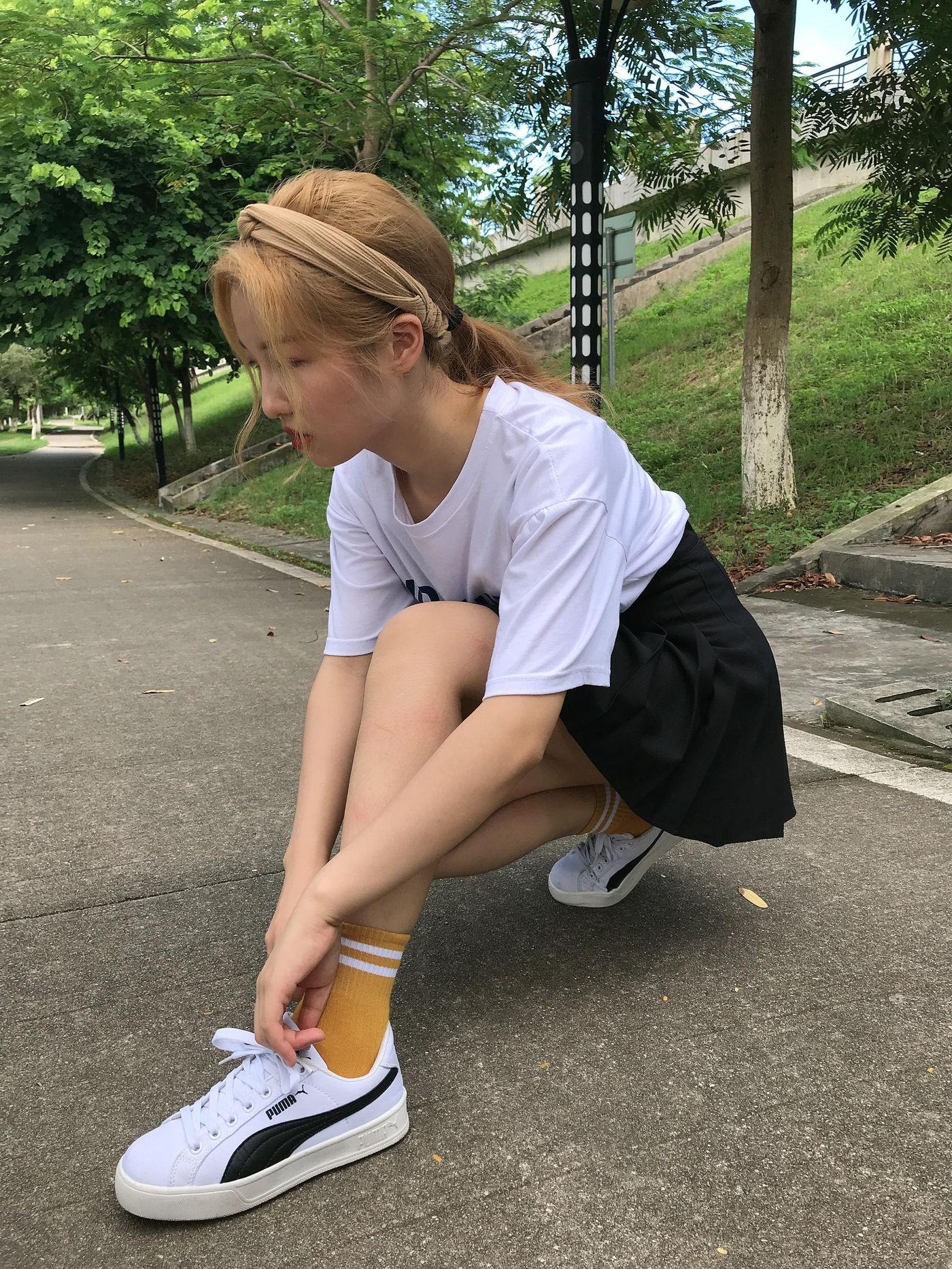[最爱帆布鞋]ZAFBX-057[1][170P]插图9