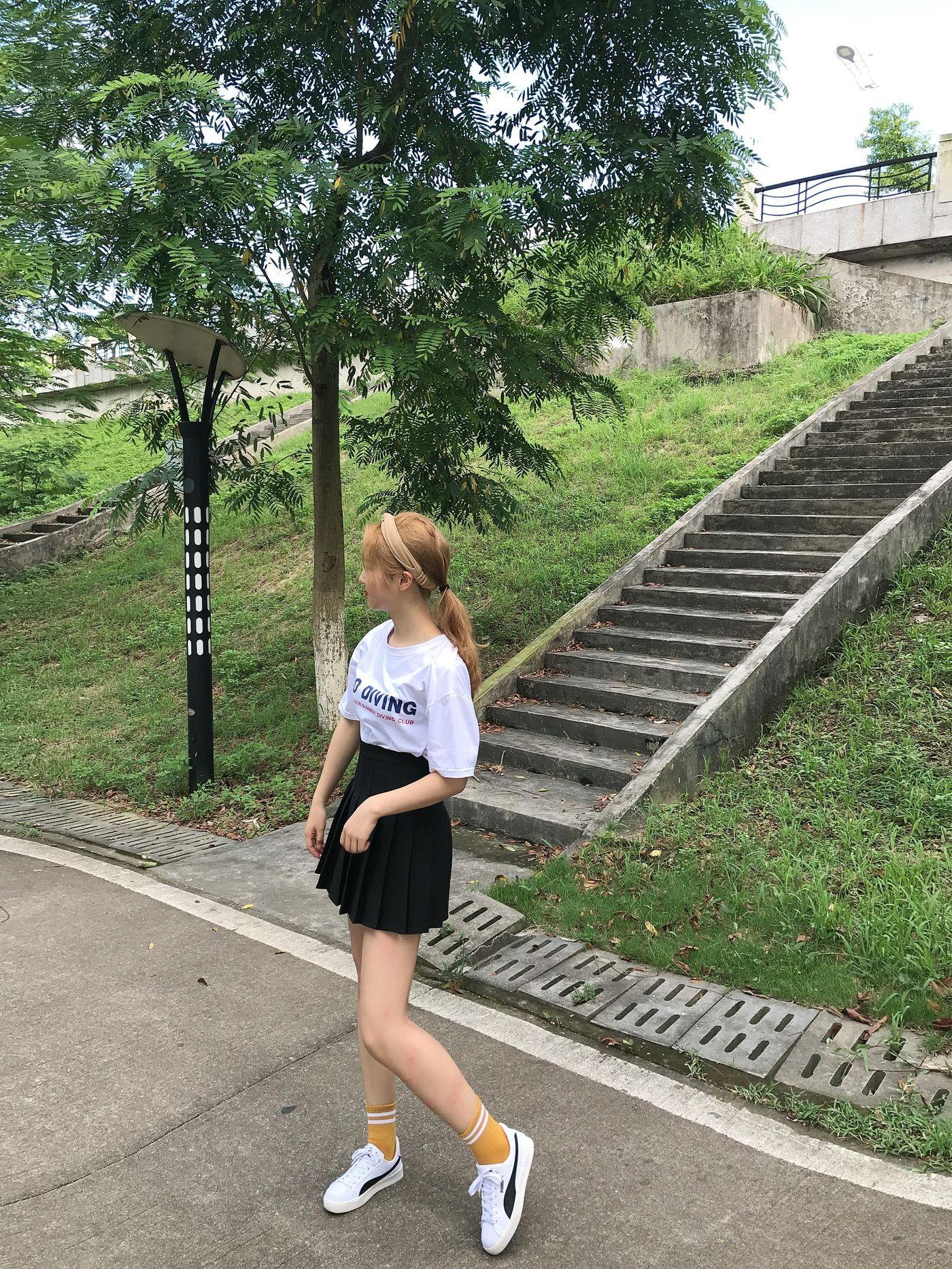 [最爱帆布鞋]ZAFBX-057[1][170P]插图2