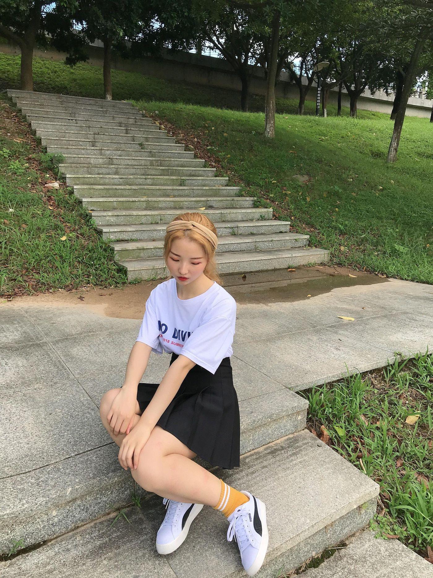 [最爱帆布鞋]ZAFBX-057[1][170P]插图4