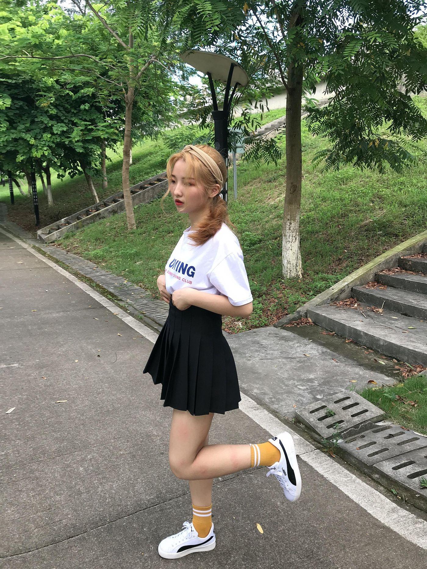 [最爱帆布鞋]ZAFBX-057[1][170P]插图8