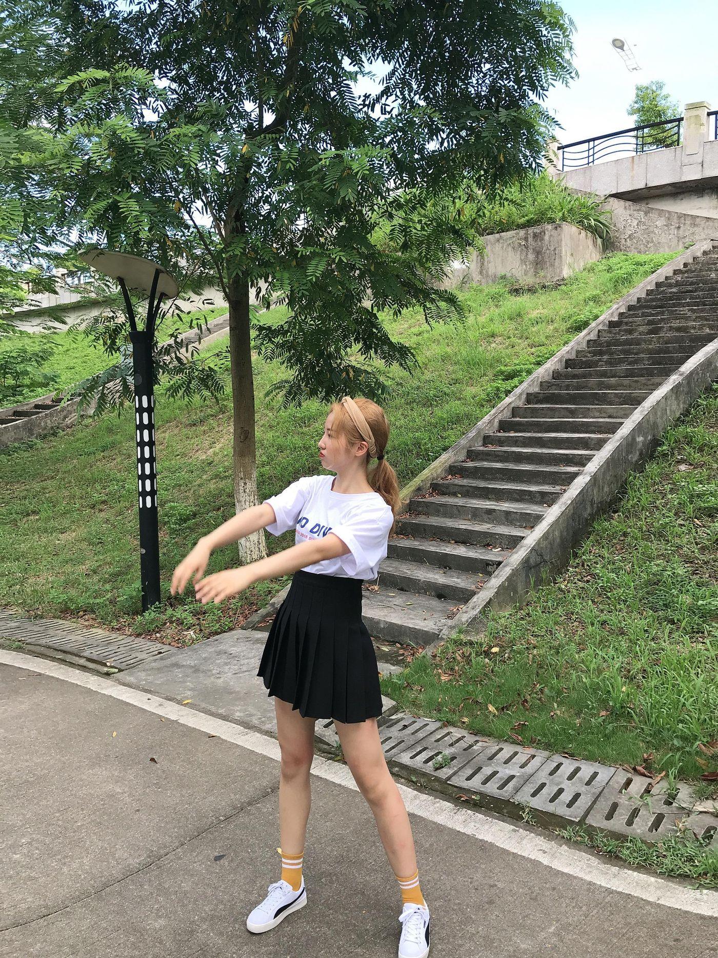 [最爱帆布鞋]ZAFBX-057[1][170P]插图9