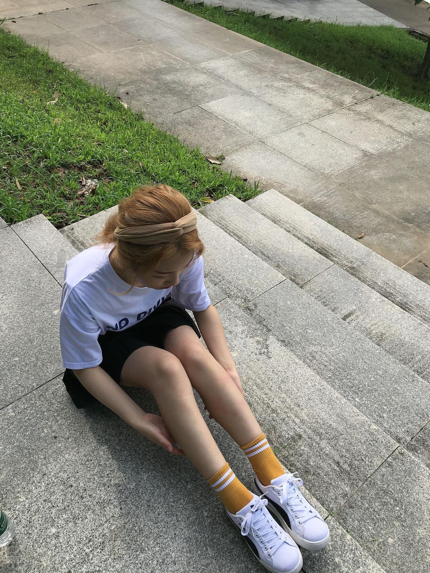 [最爱帆布鞋]ZAFBX-057[1][170P]插图2