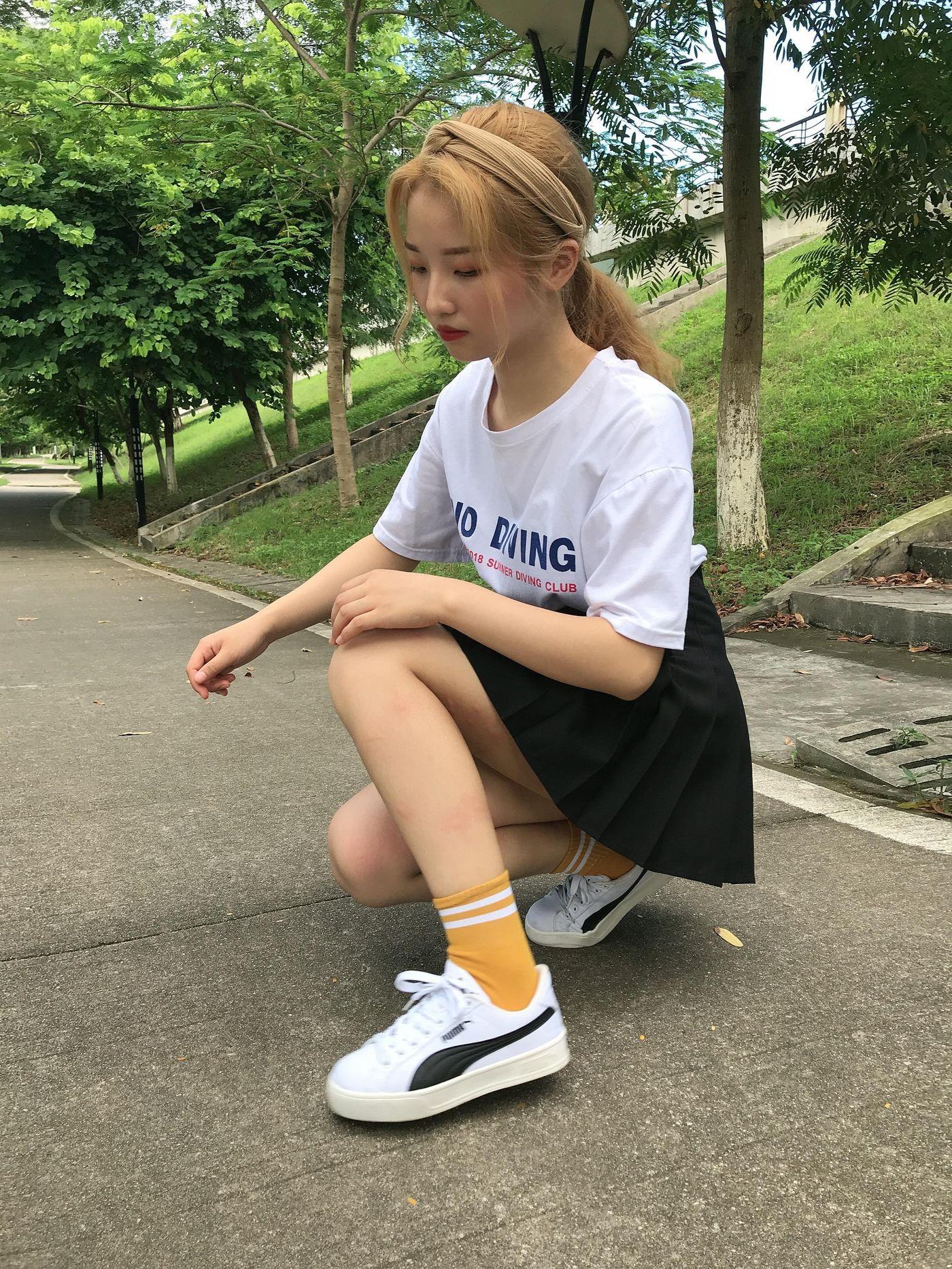 [最爱帆布鞋]ZAFBX-057[1][170P]插图3
