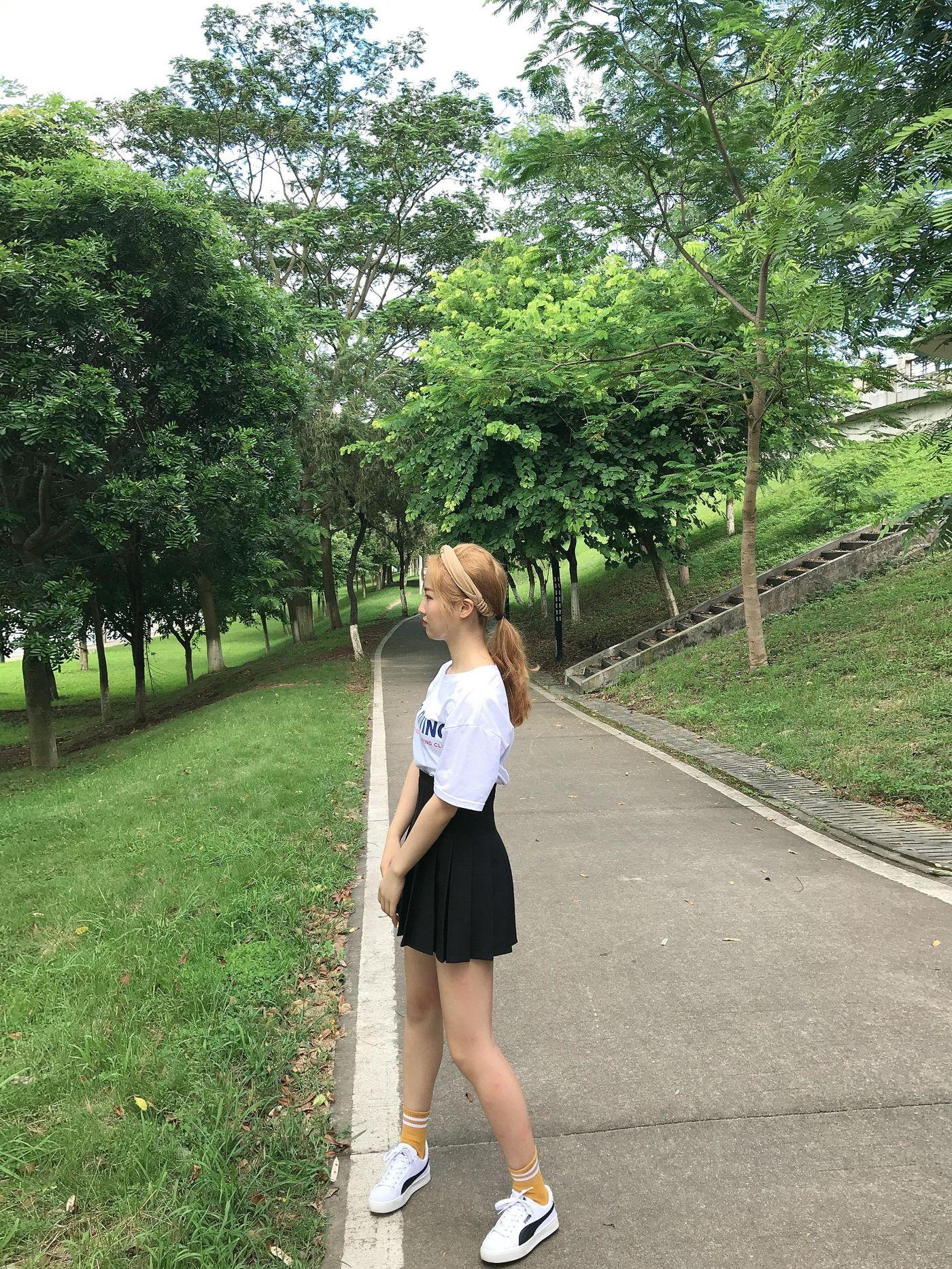 [最爱帆布鞋]ZAFBX-057[1][170P]插图4
