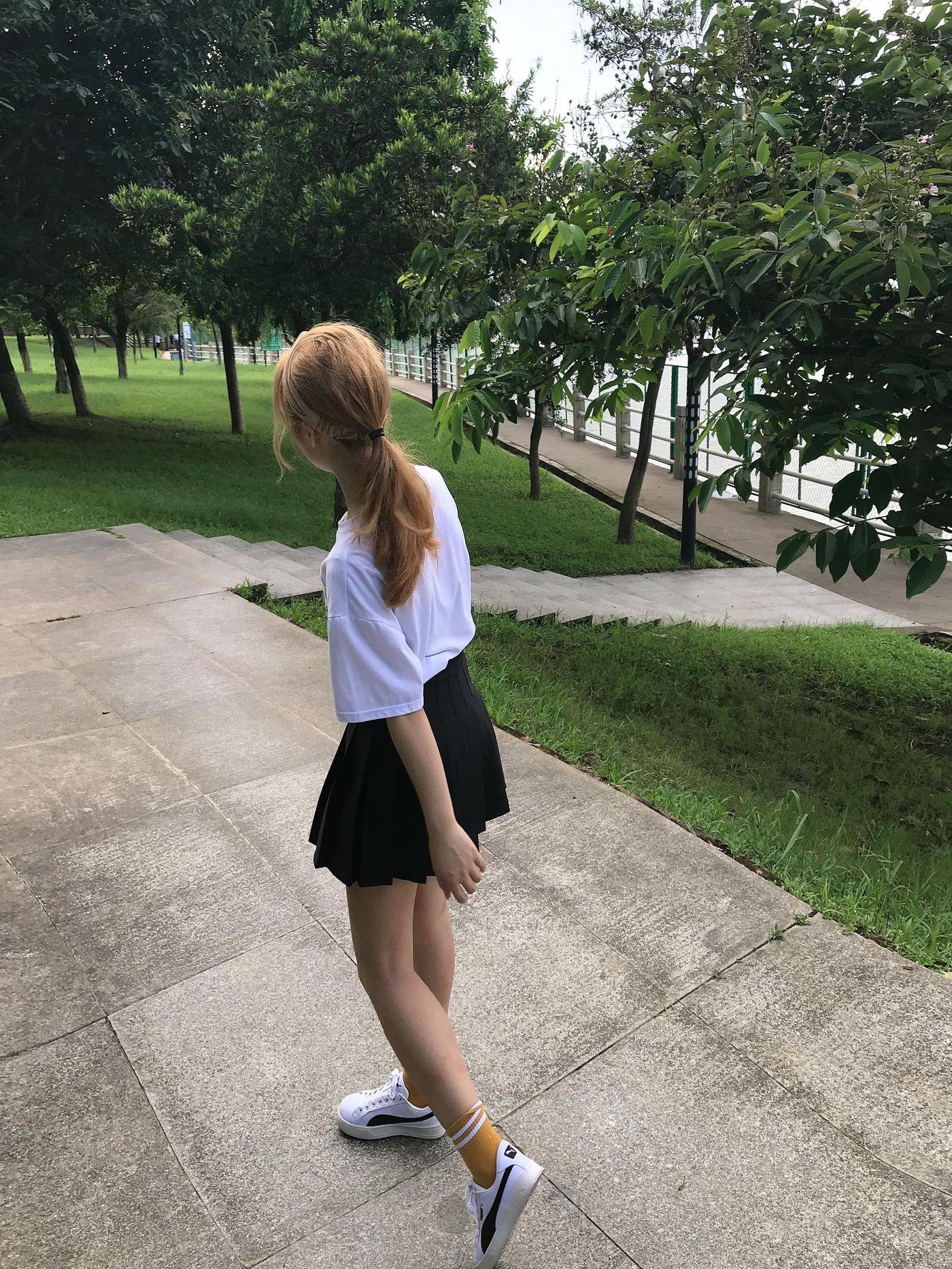 [最爱帆布鞋]ZAFBX-057[1][170P]插图8