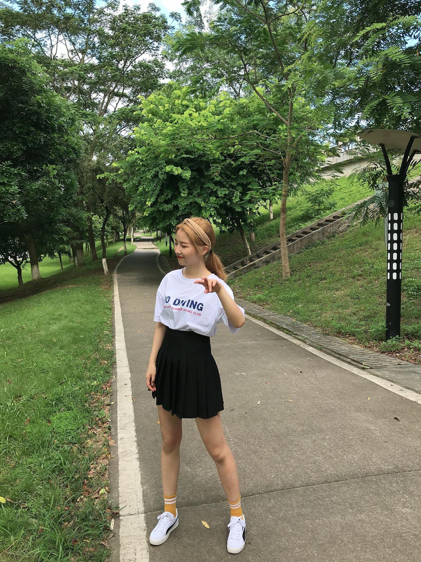 [最爱帆布鞋]ZAFBX-057[1][170P]插图