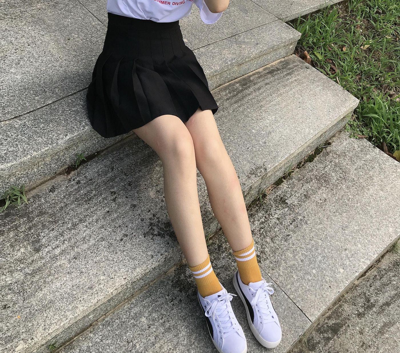 [最爱帆布鞋]ZAFBX-057[1][170P]插图5