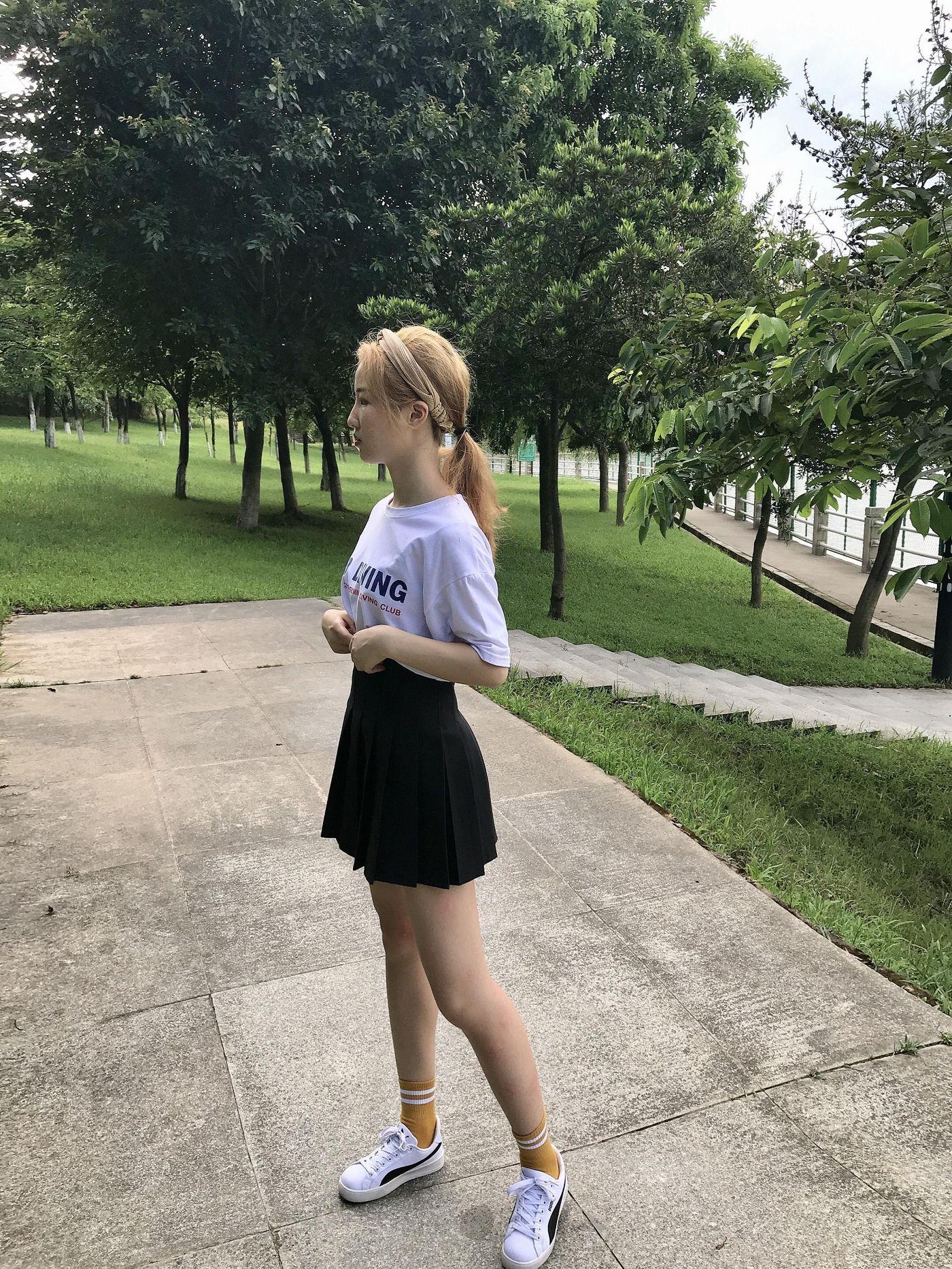 [最爱帆布鞋]ZAFBX-057[1][170P]插图3