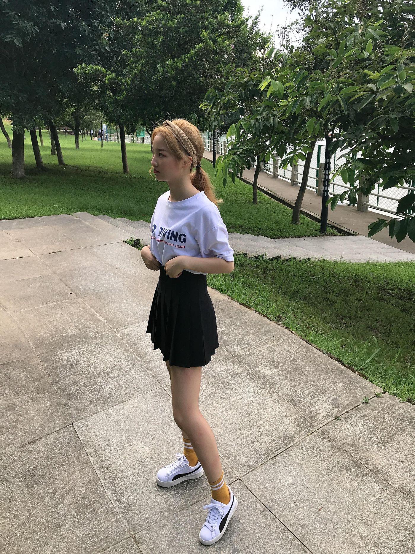[最爱帆布鞋]ZAFBX-057[1][170P]插图6