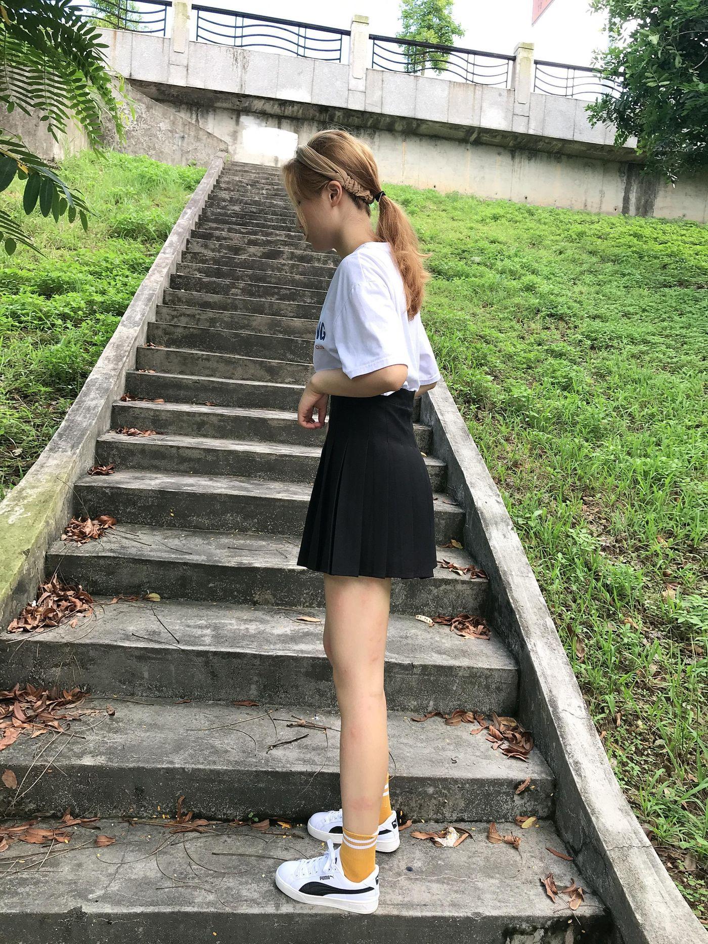[最爱帆布鞋]ZAFBX-057[1][170P]插图7