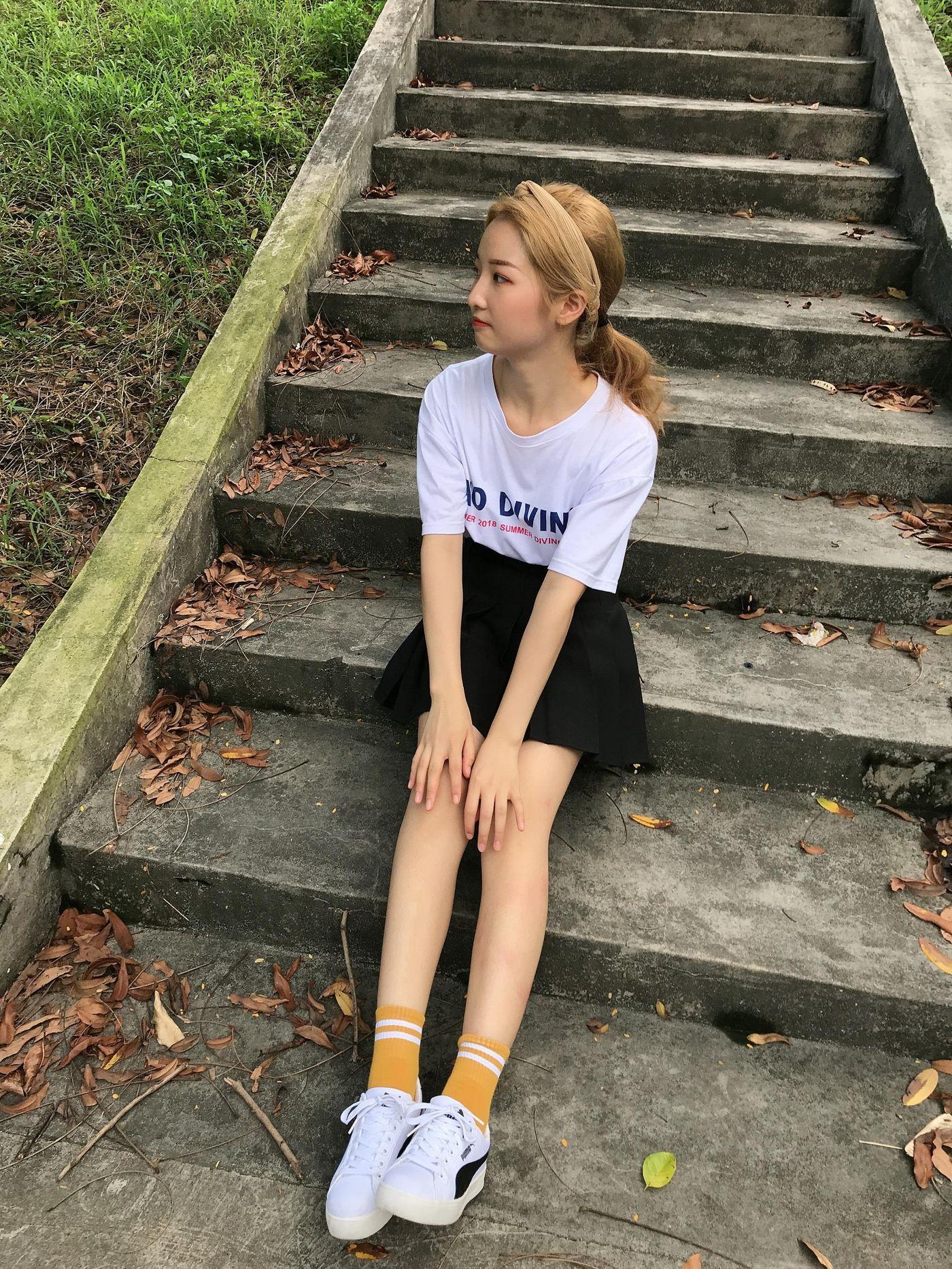 [最爱帆布鞋]ZAFBX-057[1][170P]插图3