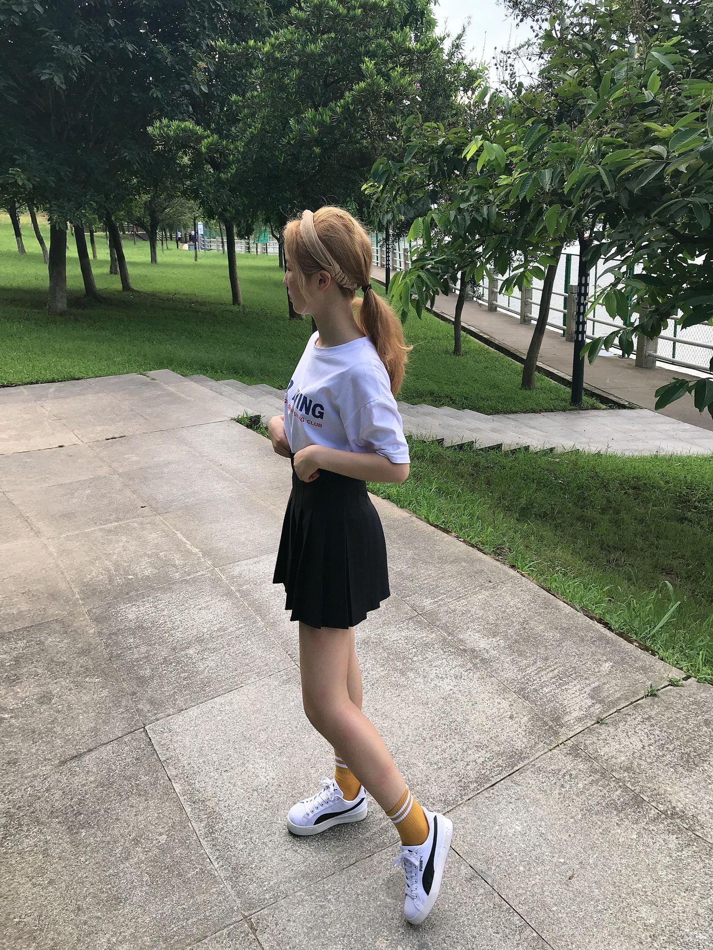 [最爱帆布鞋]ZAFBX-057[1][170P]插图7