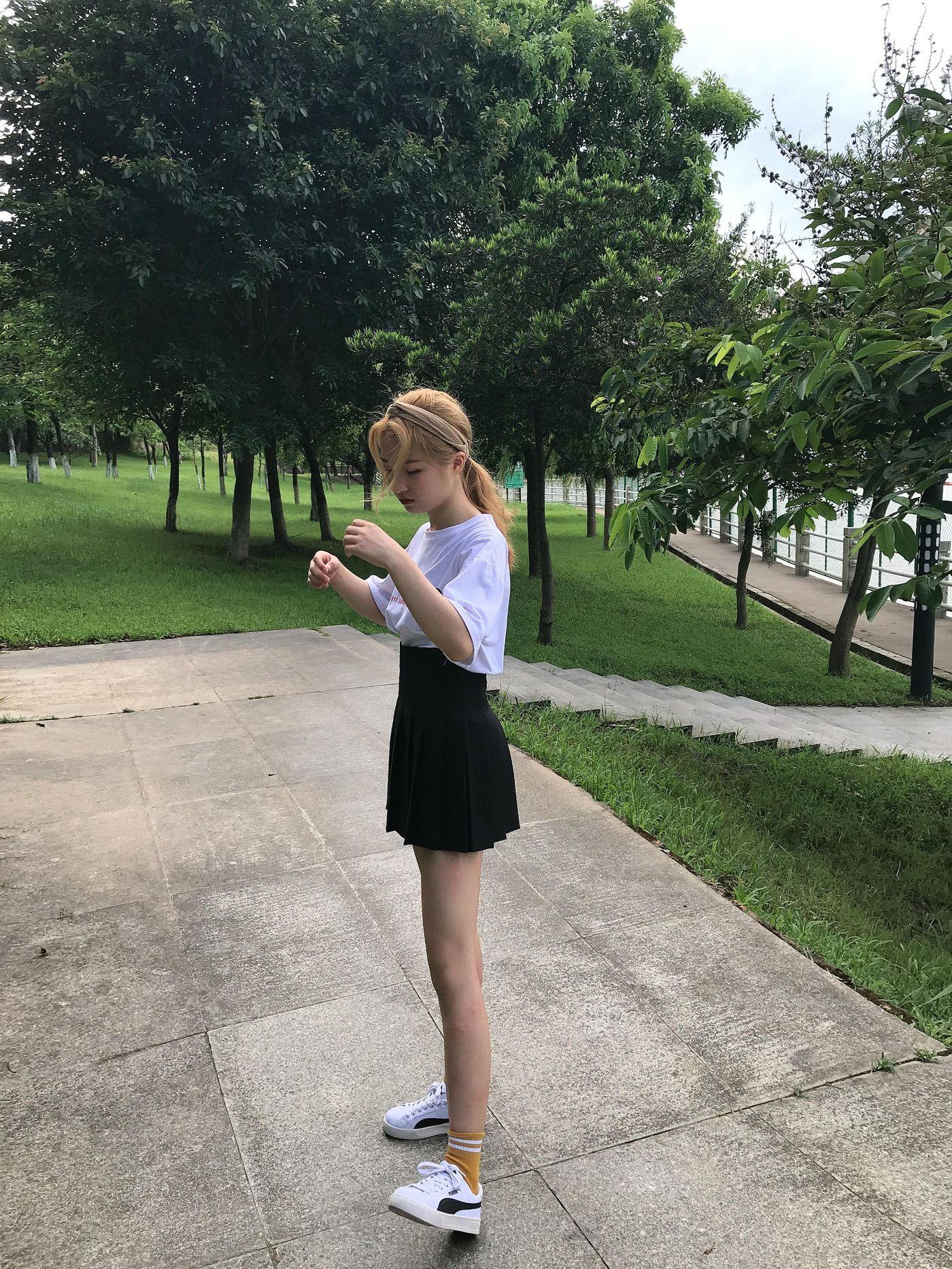 [最爱帆布鞋]ZAFBX-057[1][170P]插图8