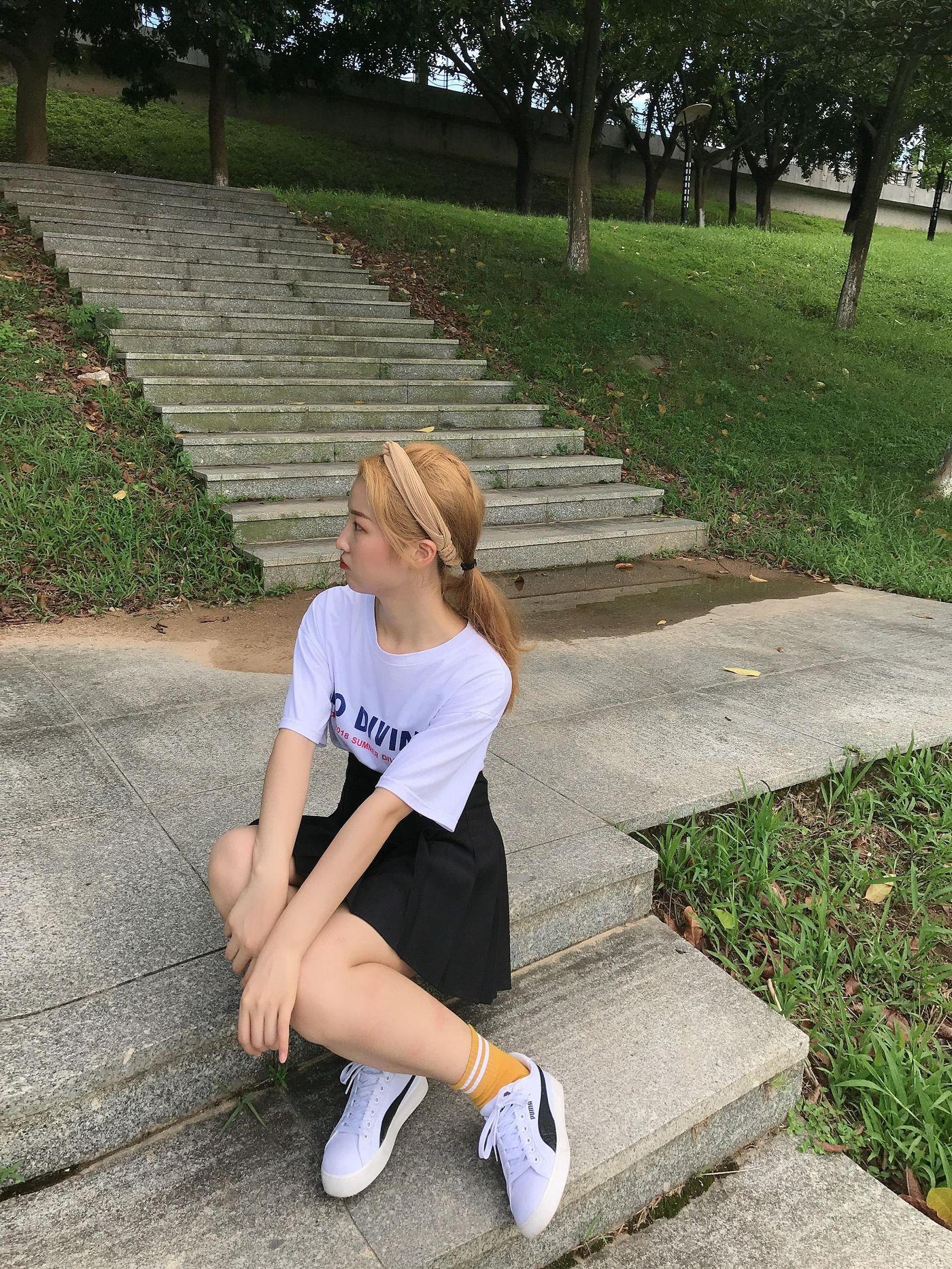 [最爱帆布鞋]ZAFBX-057[1][170P]插图1
