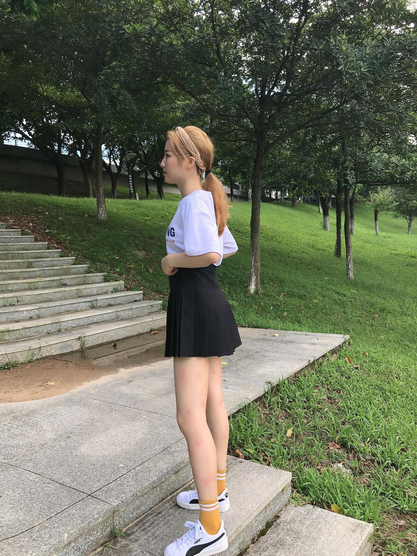 [最爱帆布鞋]ZAFBX-057[1][170P]插图9
