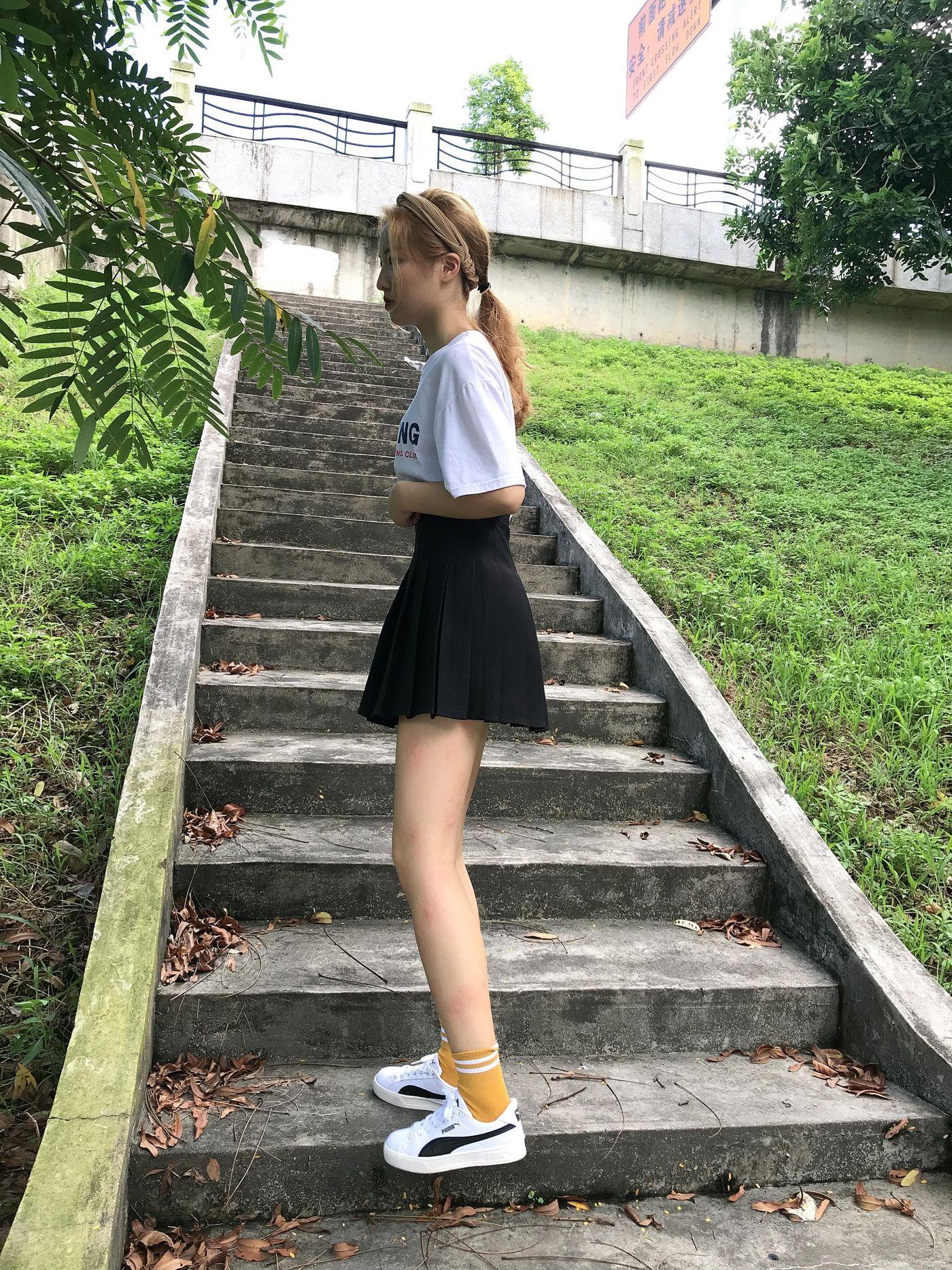 [最爱帆布鞋]ZAFBX-057[1][170P]插图5