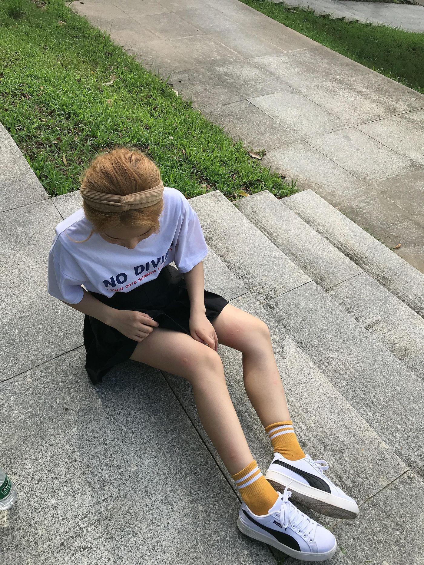 [最爱帆布鞋]ZAFBX-057[1][170P]插图6