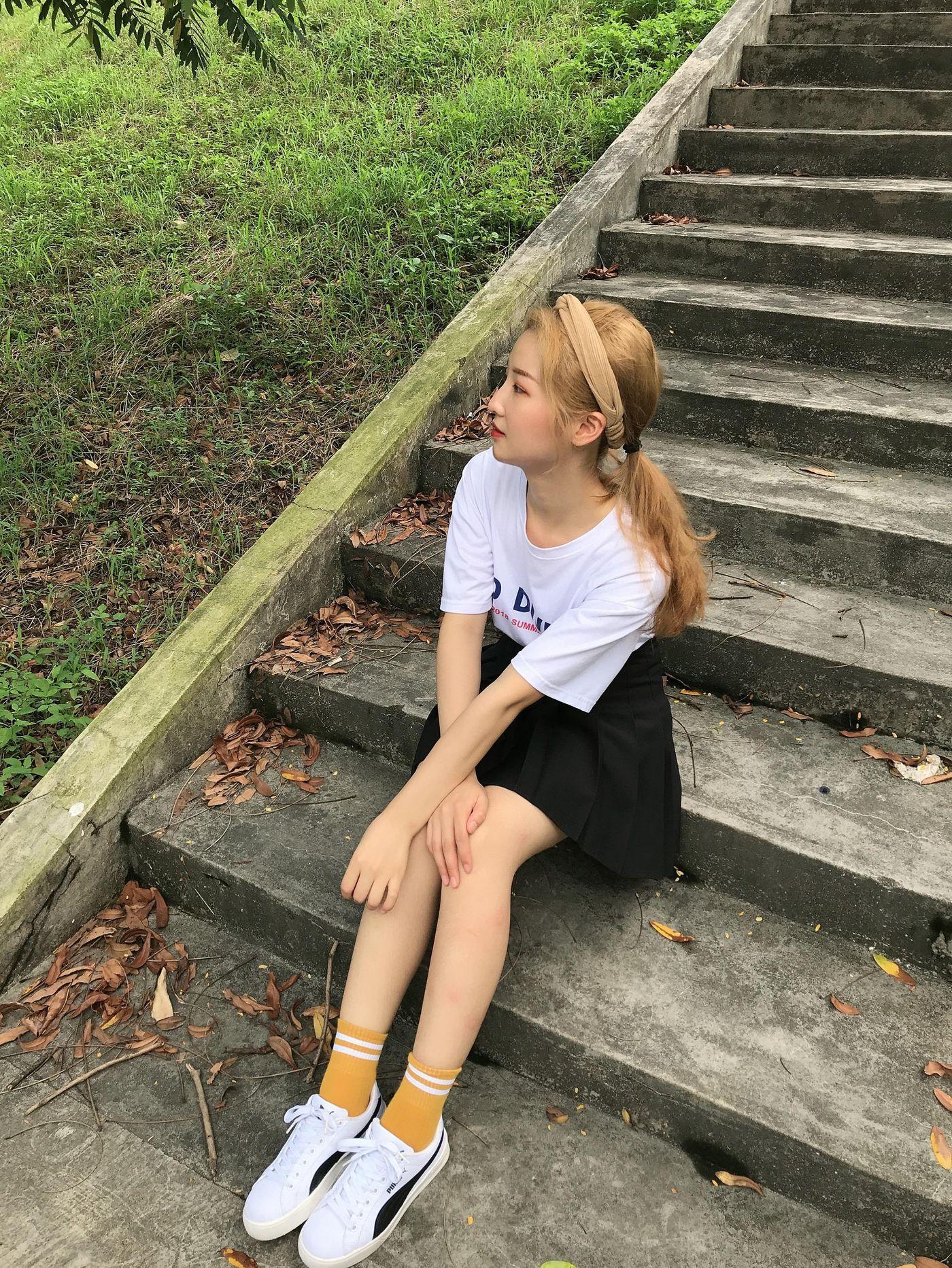 [最爱帆布鞋]ZAFBX-057[1][170P]插图