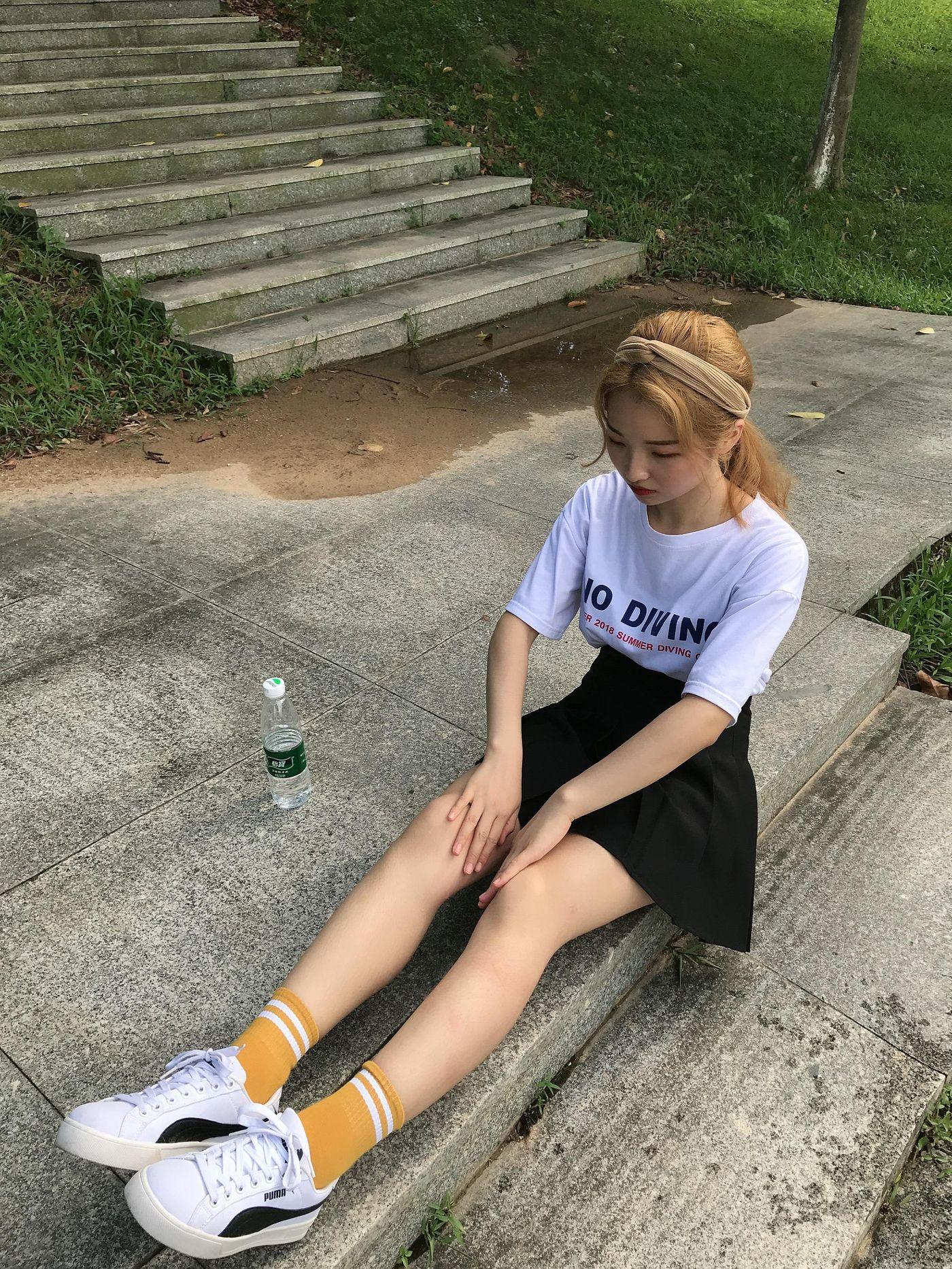 [最爱帆布鞋]ZAFBX-057[1][170P]插图1
