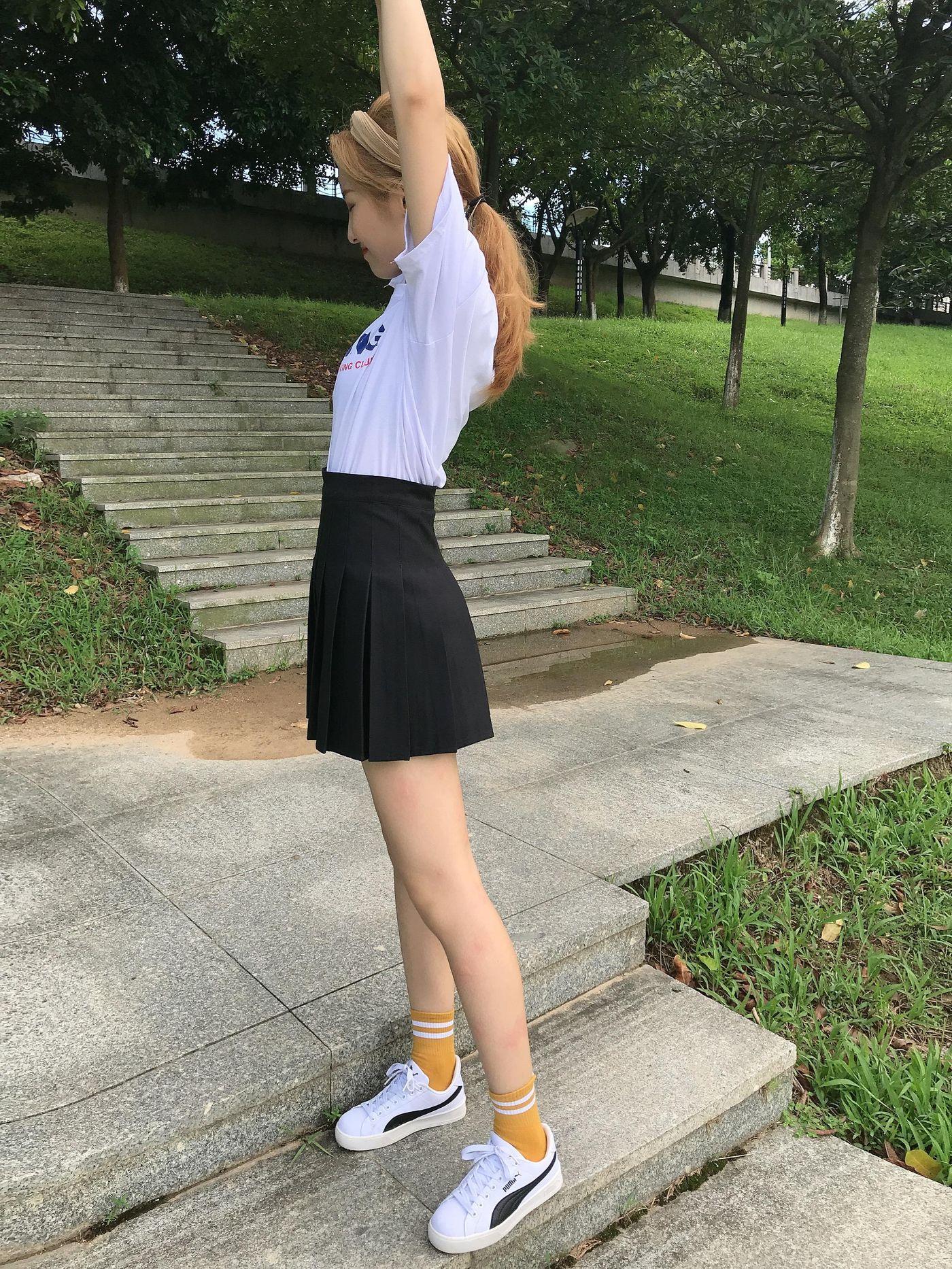 [最爱帆布鞋]ZAFBX-057[1][170P]插图4