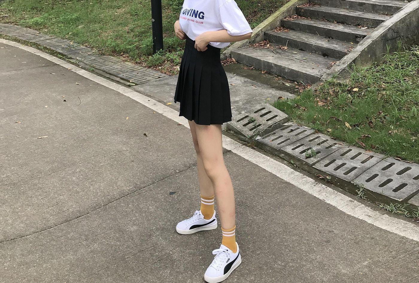 [最爱帆布鞋]ZAFBX-057[1][170P]插图8